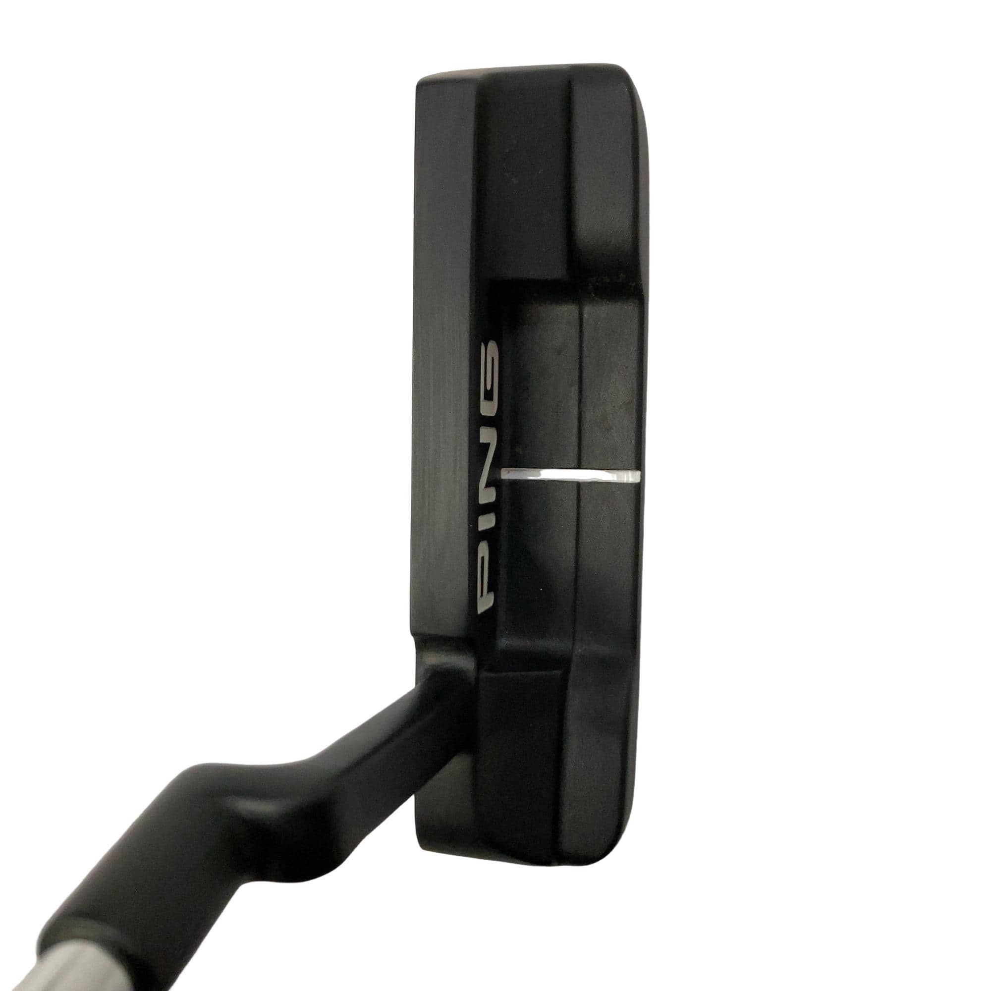 �r�h�f�l�`�@�Q�@�`�m�r�d�q�@�X�e���X�i���������@�\�t���j�i�o�o�T�W�j