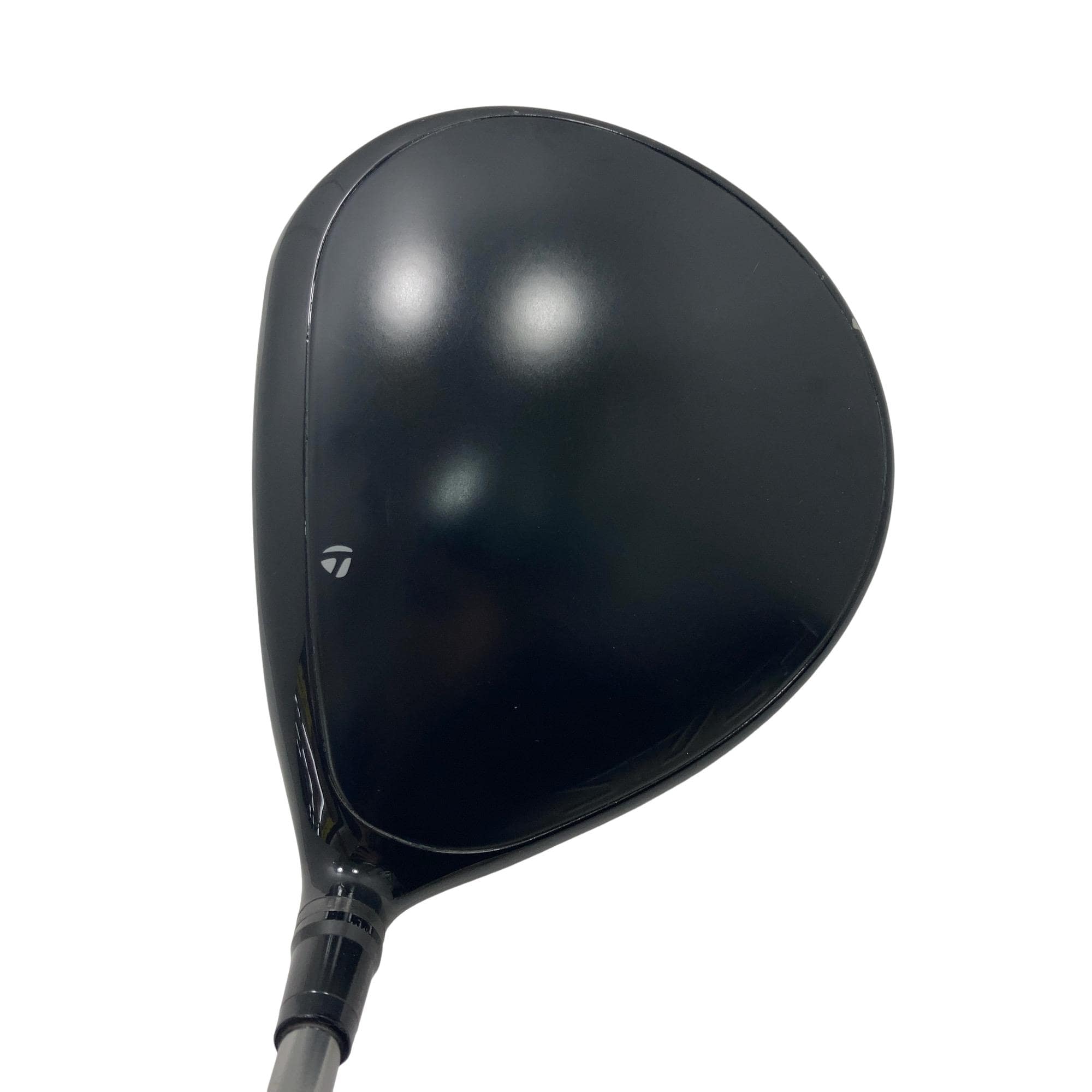 �r�s�d�`�k�s�g�@�g�c�@�@�X°