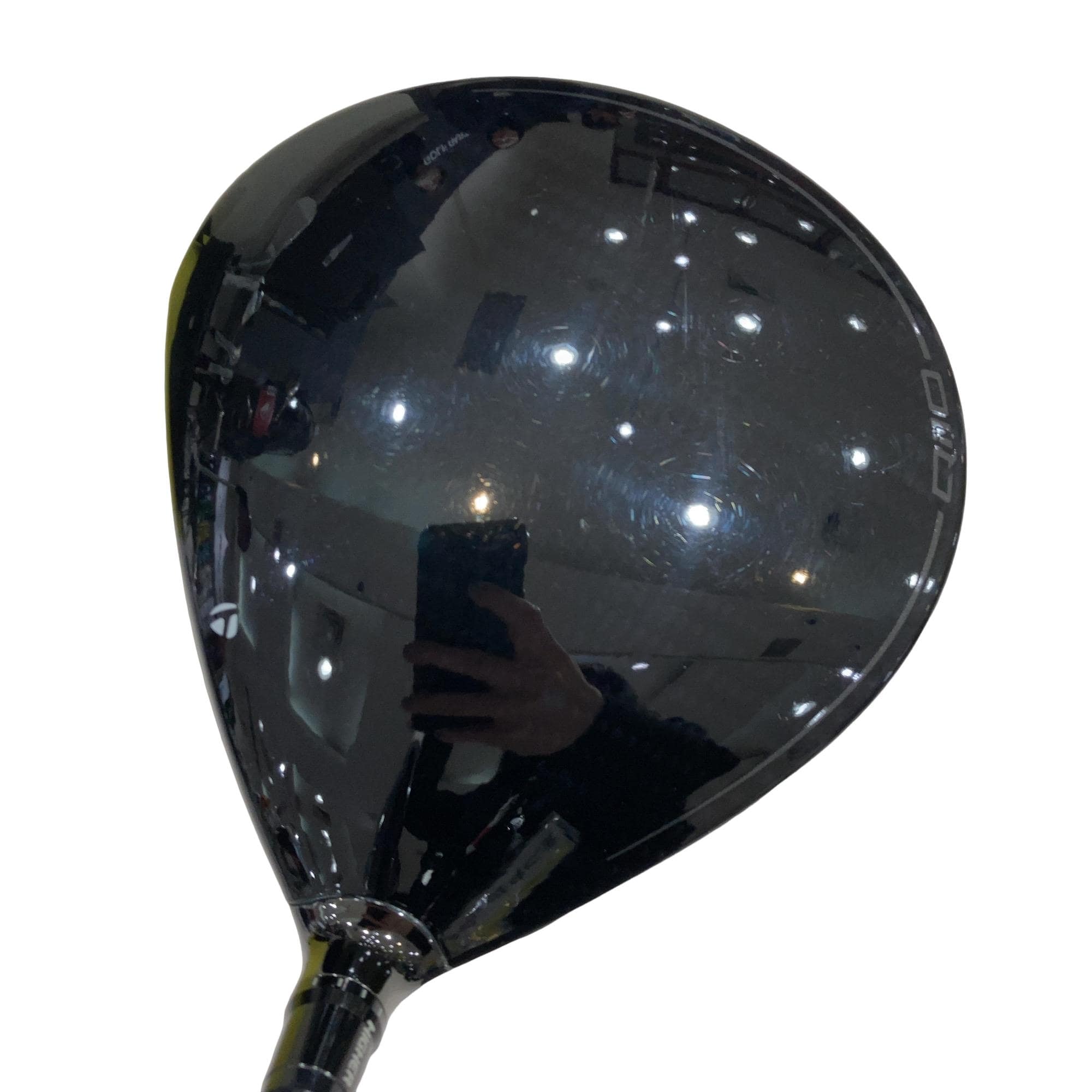 �p���P�O�@�l�`�w�@�P�O�D�T°