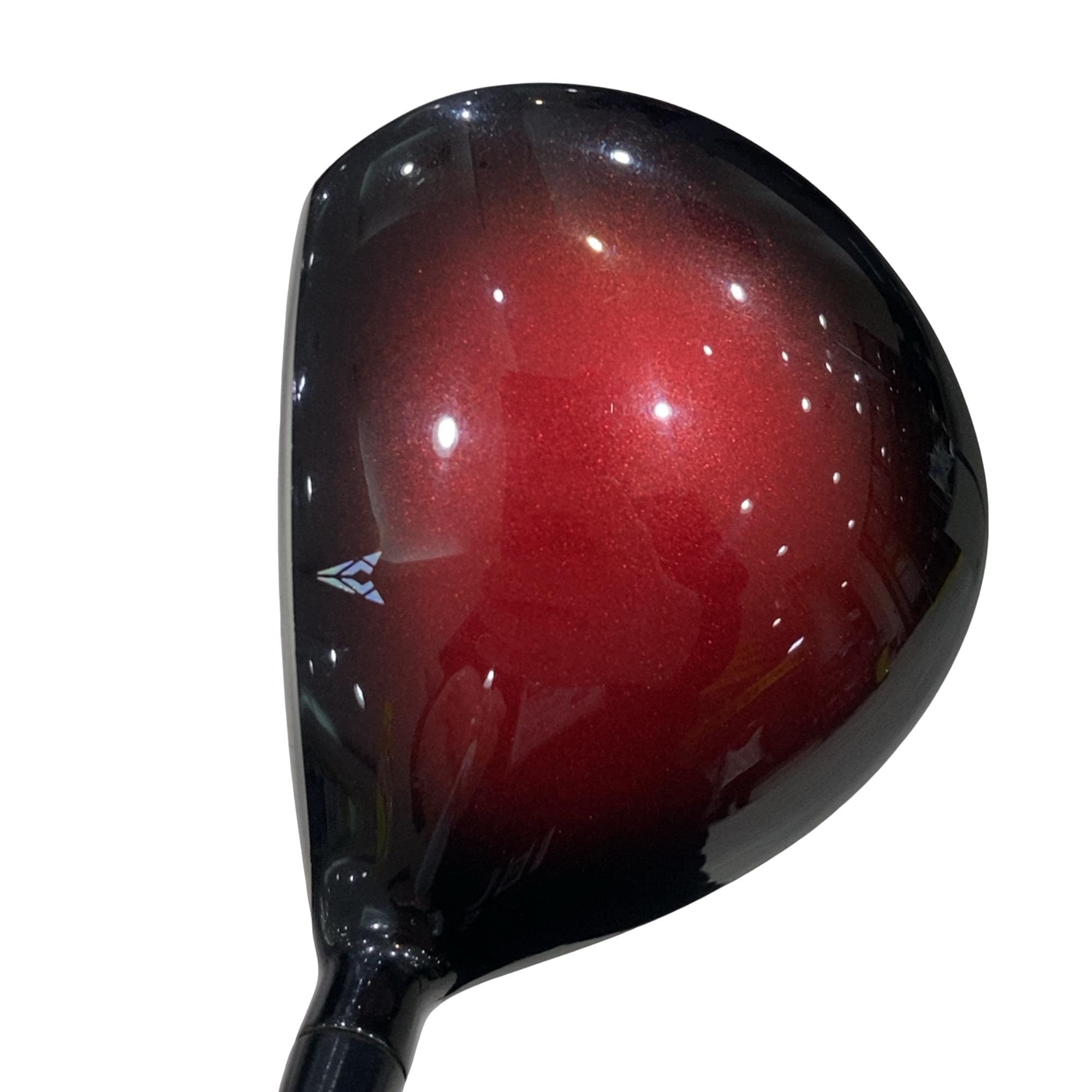 �w�w�h�n�i�Q�O�Q�O�j�@�T�v