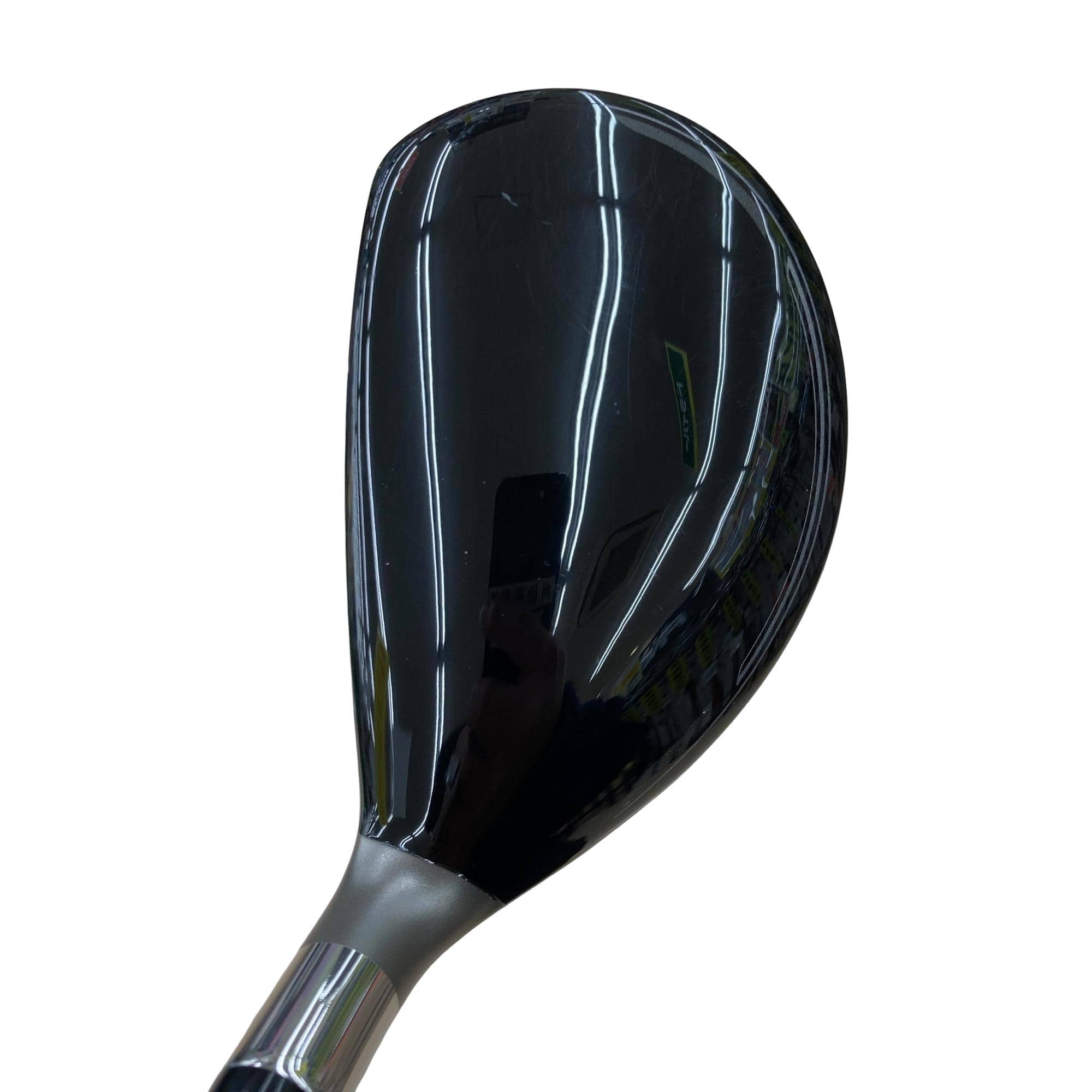 �a�q�h�c�f�d�r�s�n�m�d�@�a�Q�@�g�s�@�g�S