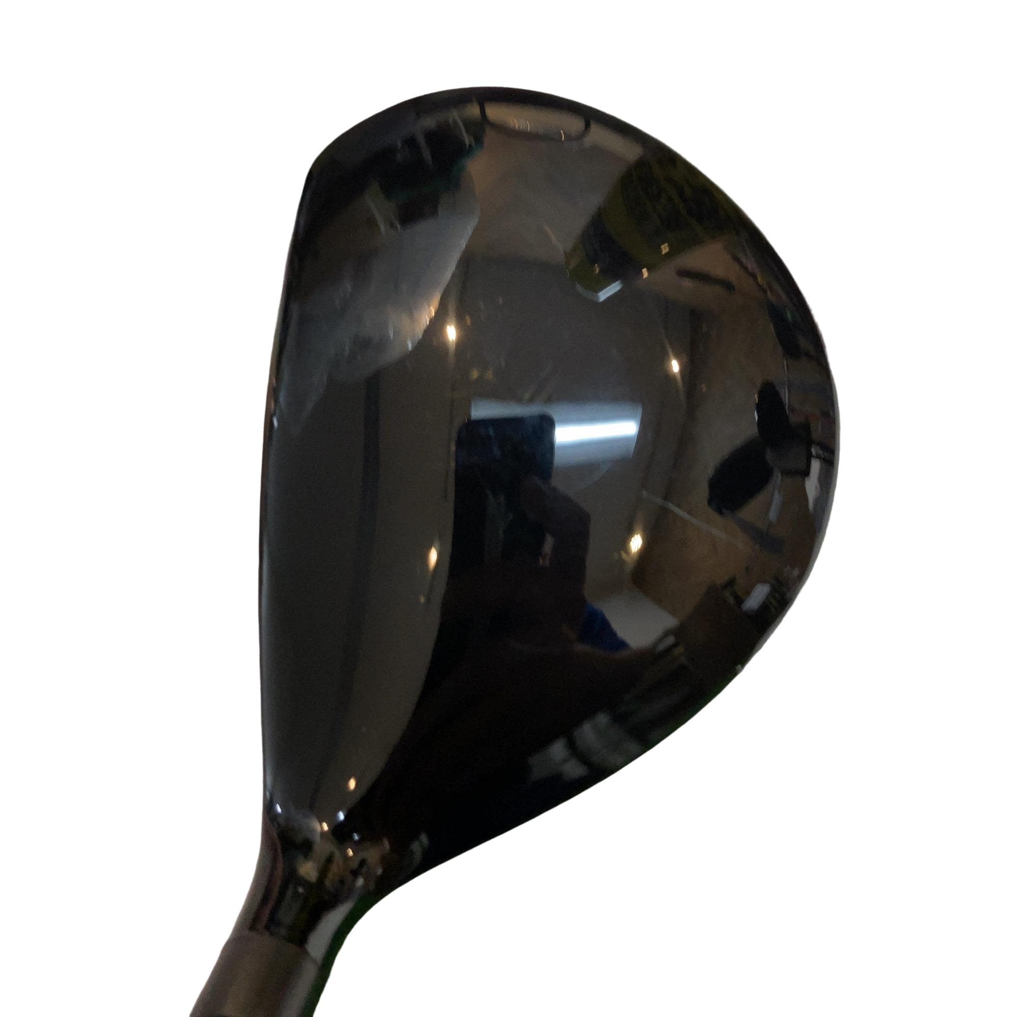 �q�������q���@�q�����@�u�@�u�P�@�e�v�@�T�v