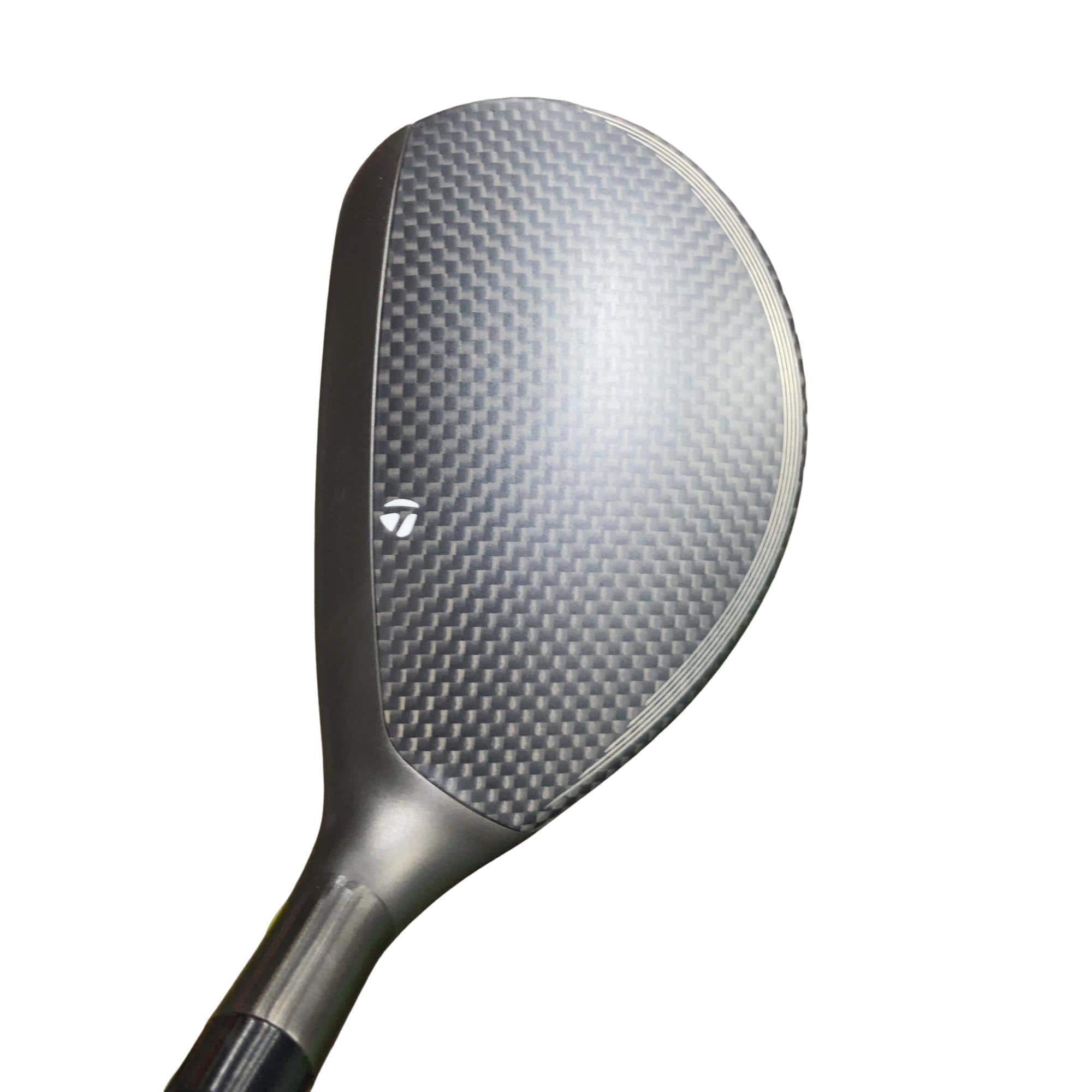 �p���R�T�@�l�`�w�@�k�h�s�d�@�t�T