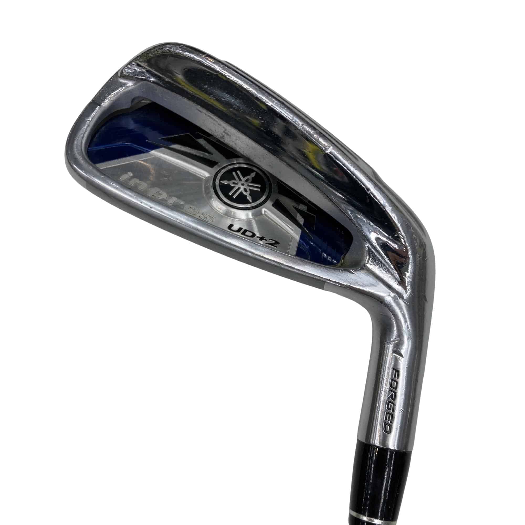 �������������@�t�c�{�Q�@�X�r�i���{���F�W�{�Z�b�g�j