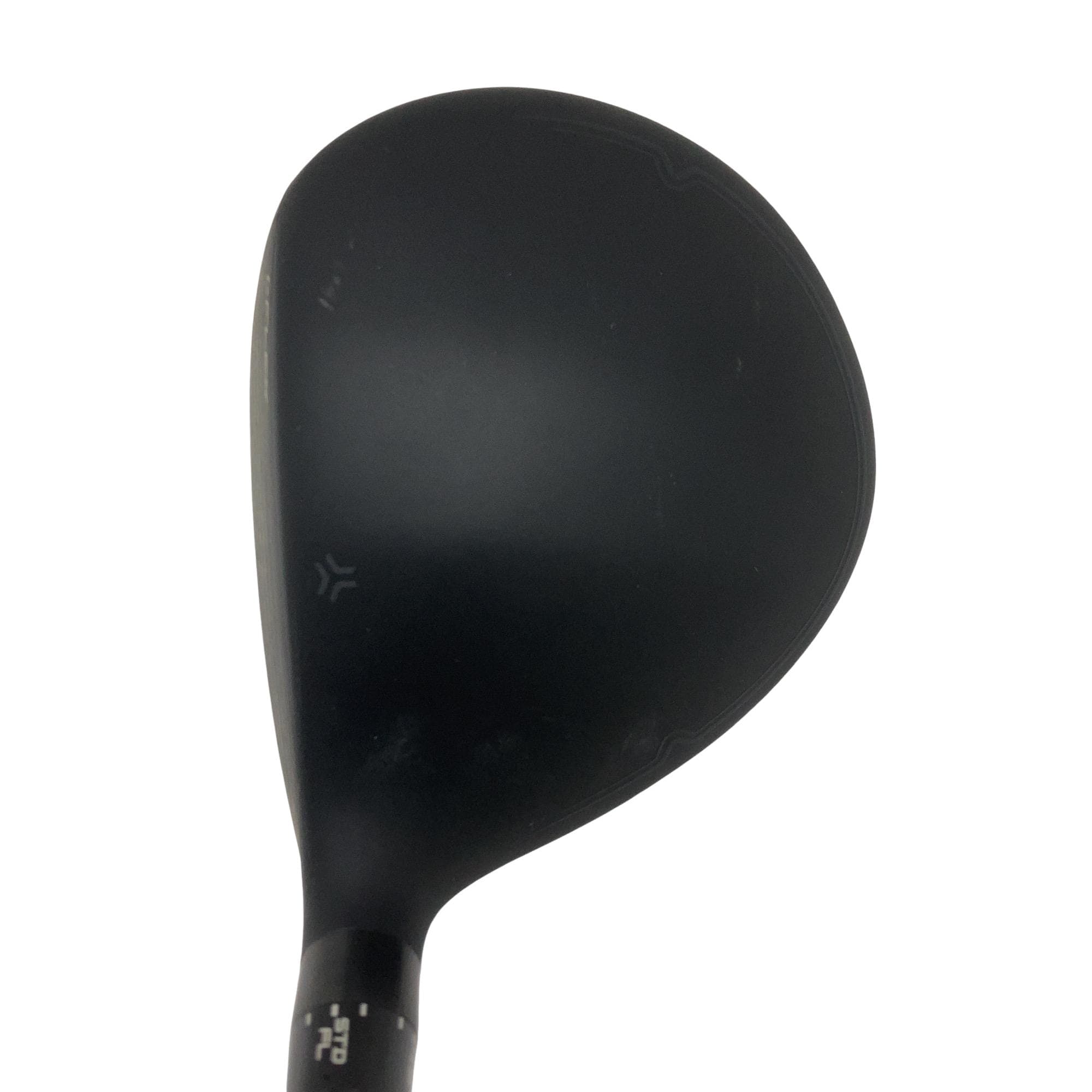 �r�q�h�w�n�m�@�y�w���@�T�v