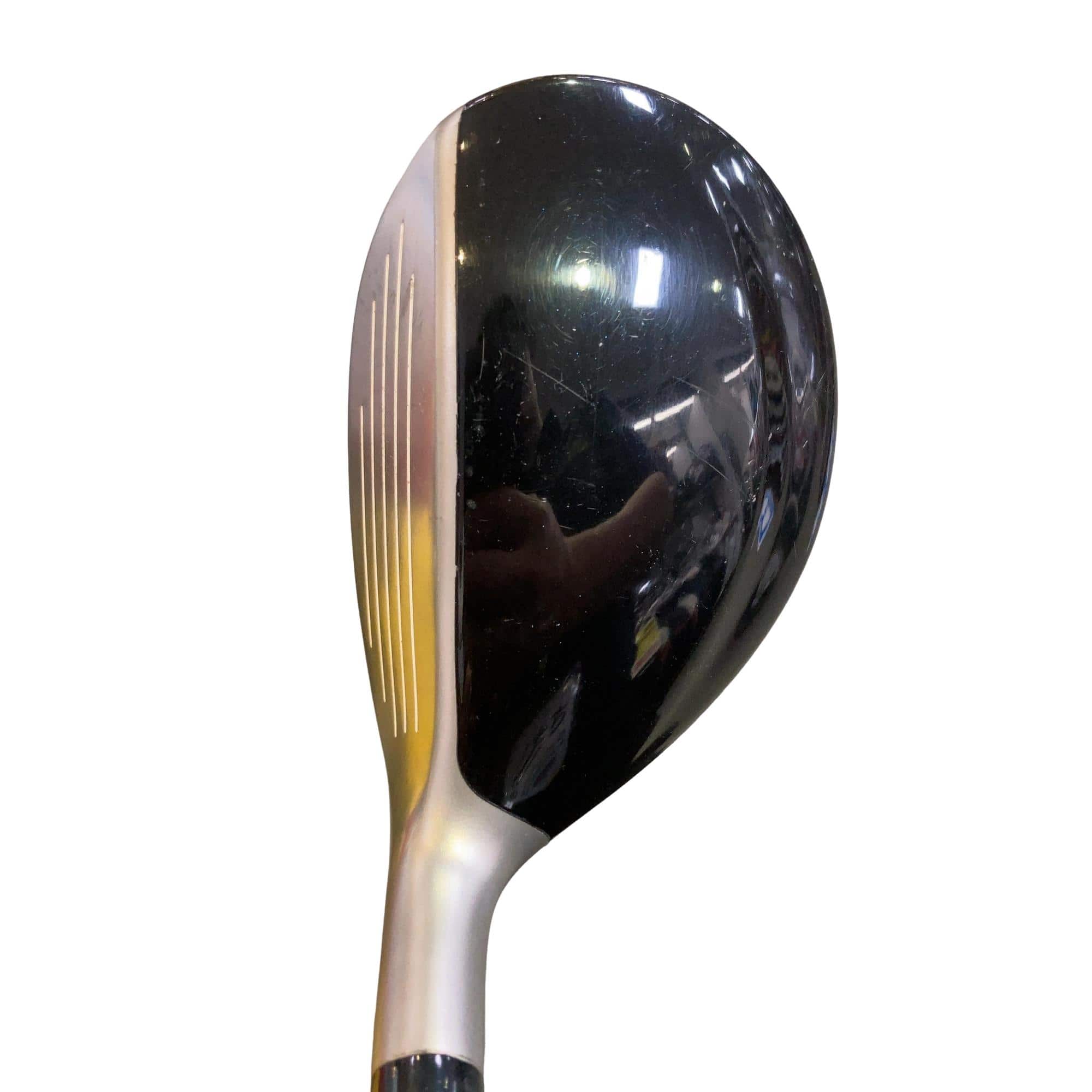 �d�t�q�t�r�@�f�U�@�t�T