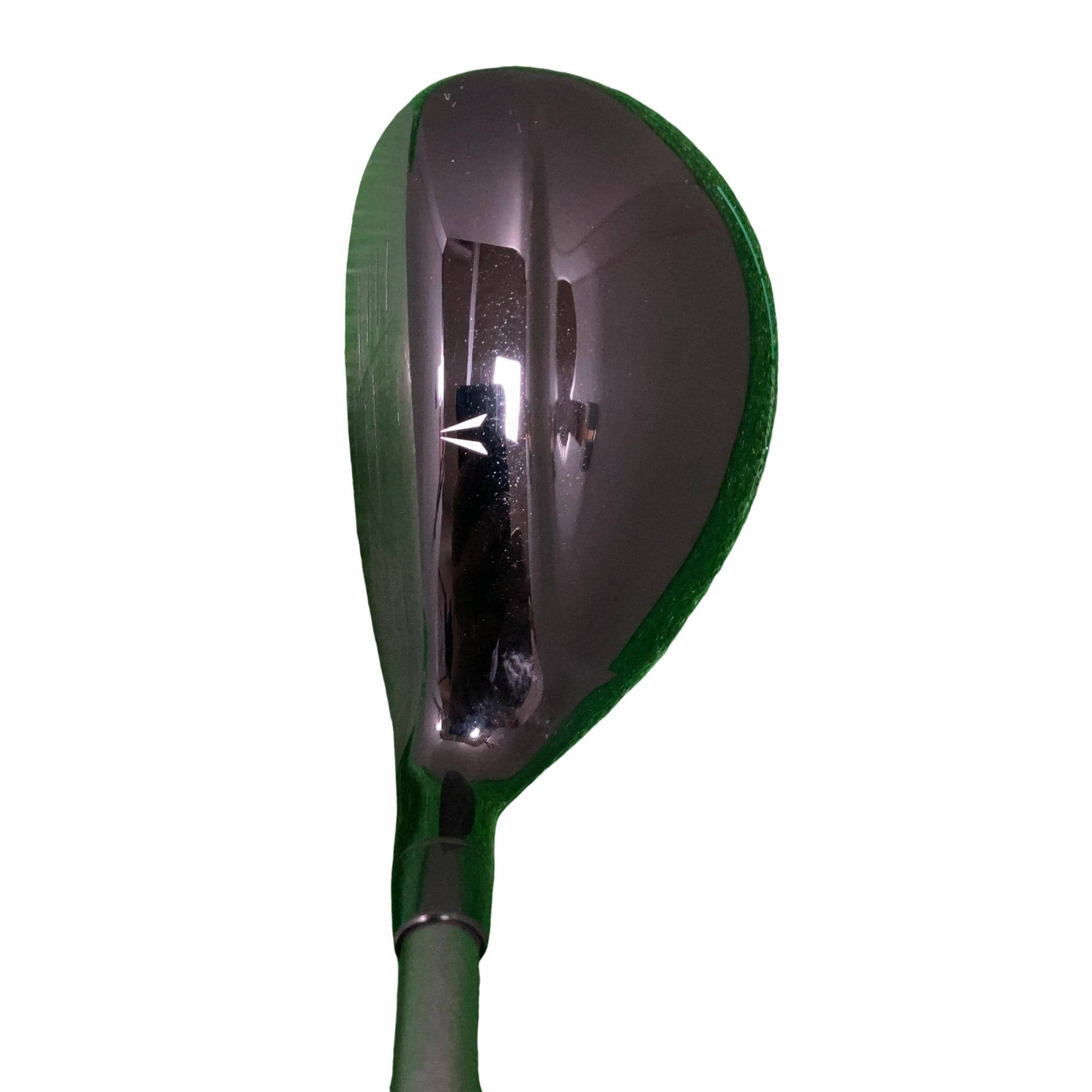 �w�w�h�n�i�Q�O�Q�S�j�@�������@�g�T