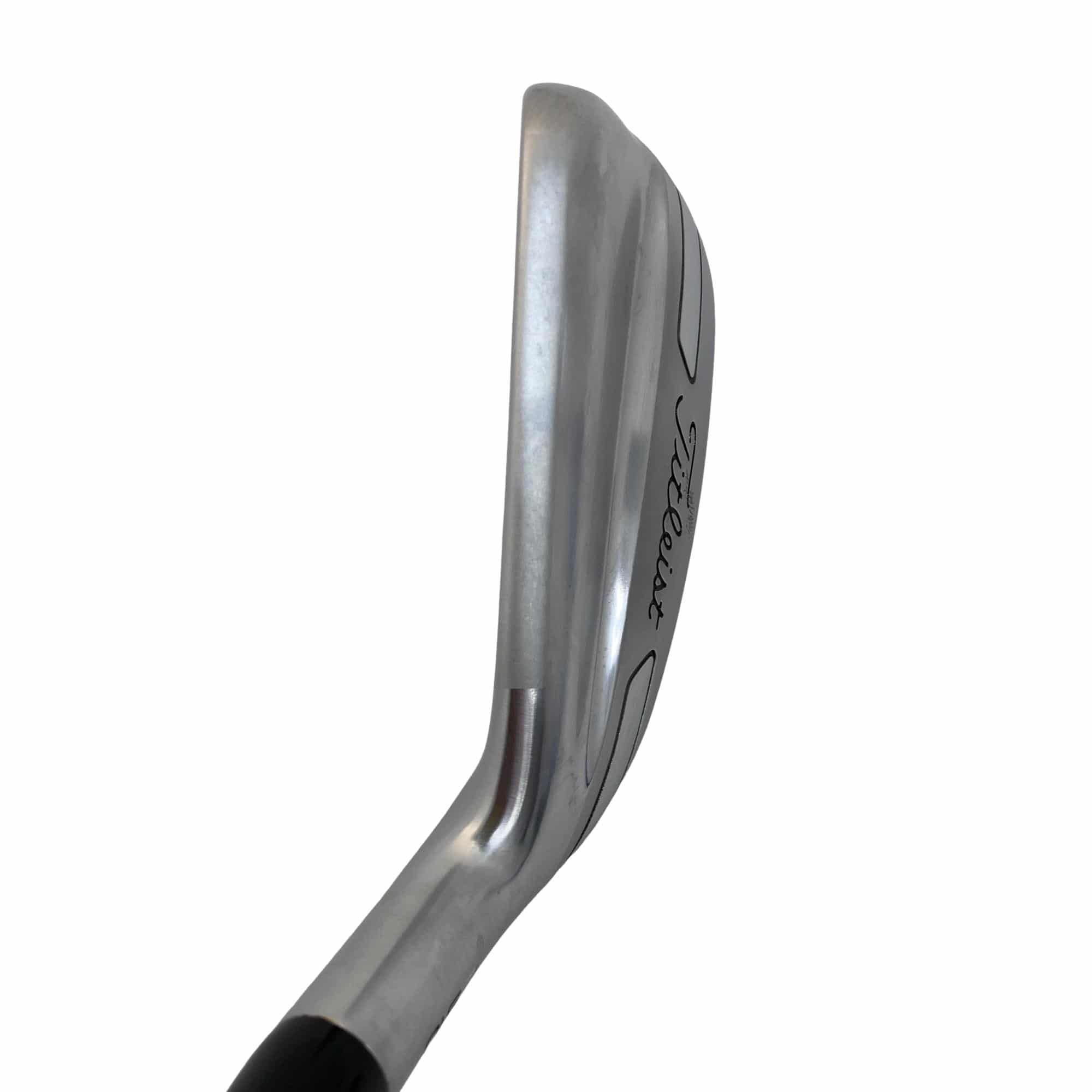 �s���������������@�t�E�T�P�O�@�t�S