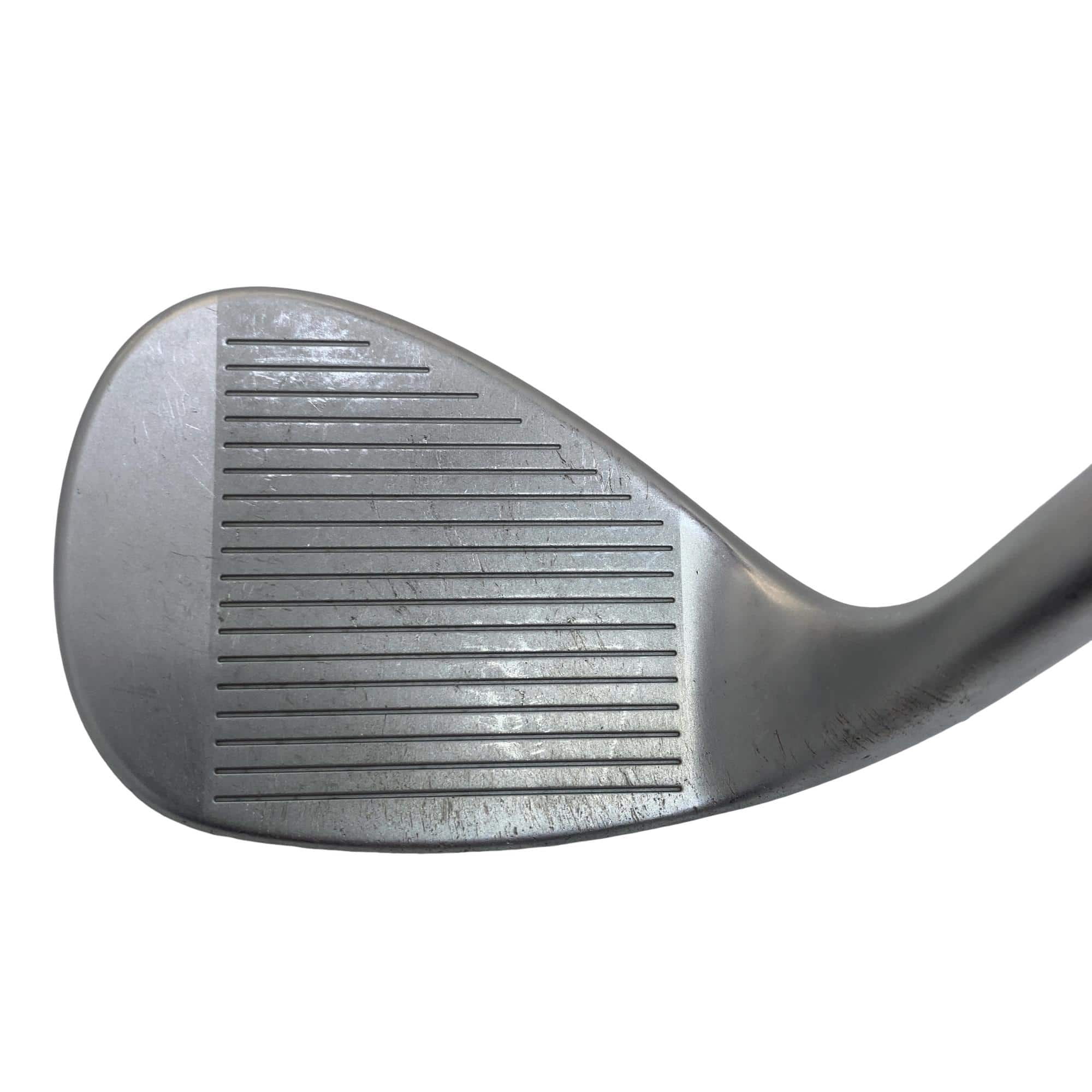 �b�����������������@�r�l�`�q�s�@�r�n�k�d�@�S�@�s�x�o�d�|�r