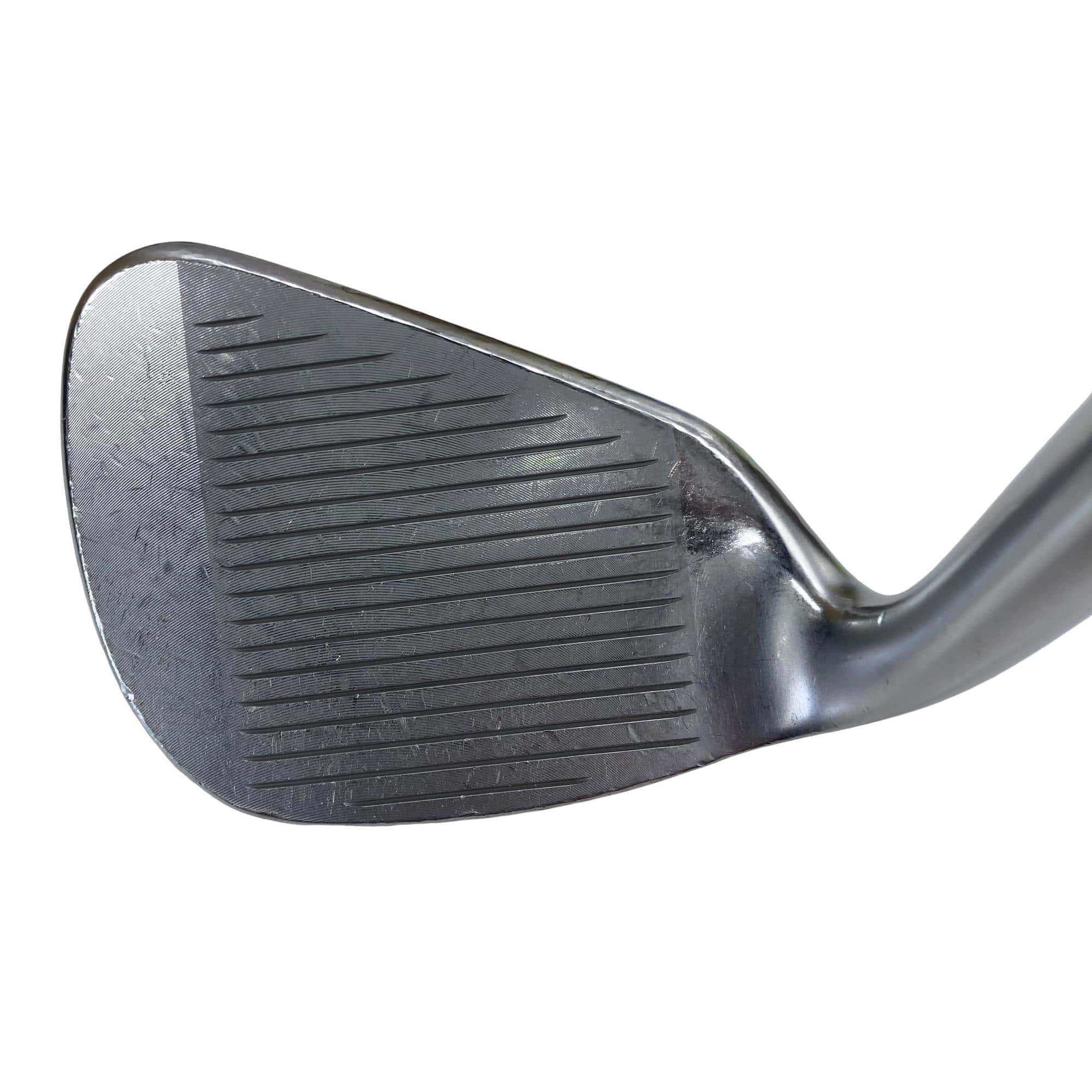 �o�h�m�f�@�f�k�h�c�d�@�R�D�O�@�T�U°�^�P�O°�@�d�x�d�@�Q