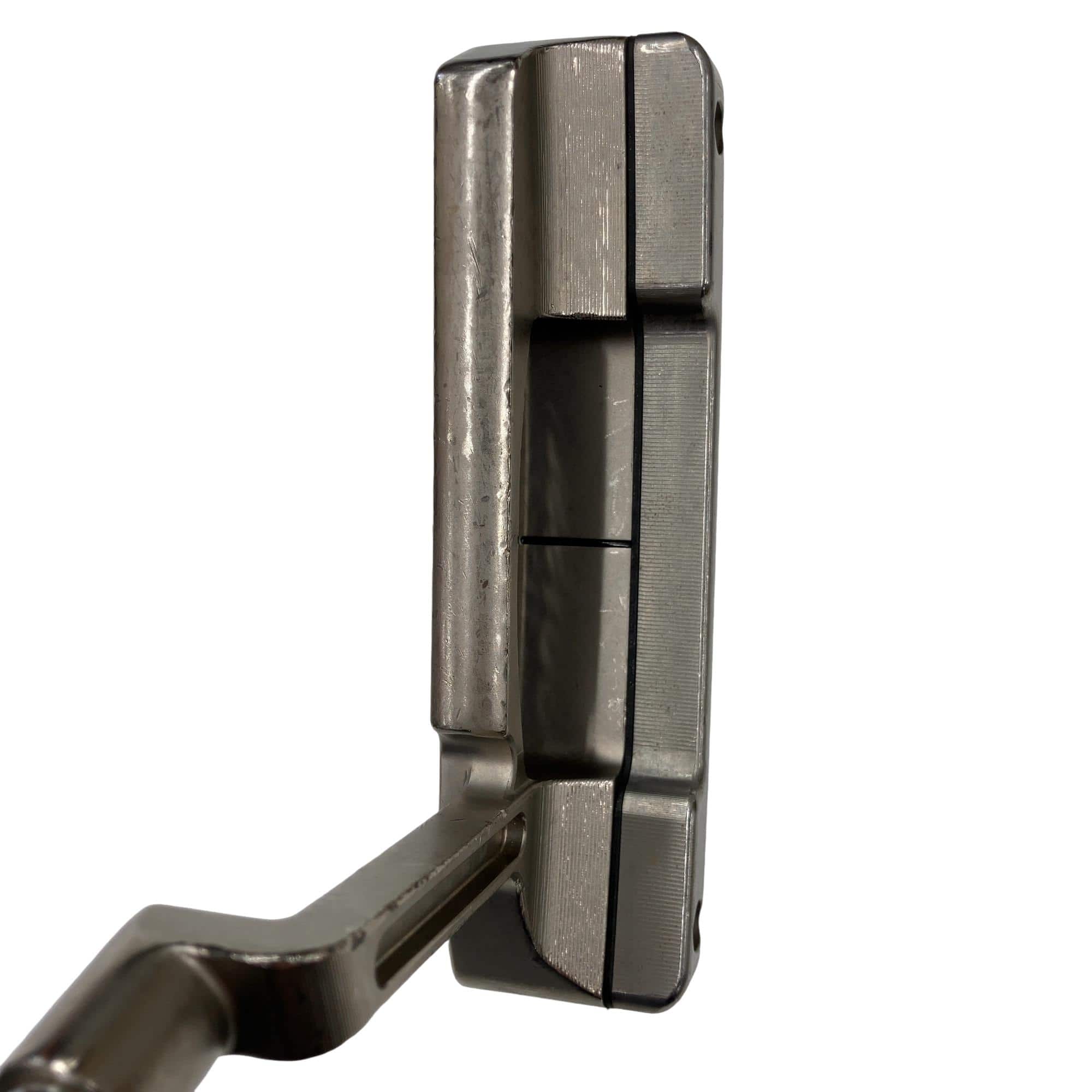 �a�k�`�b�j�@�r�d�q�h�d�r�@���Q�@�R�T�C���`