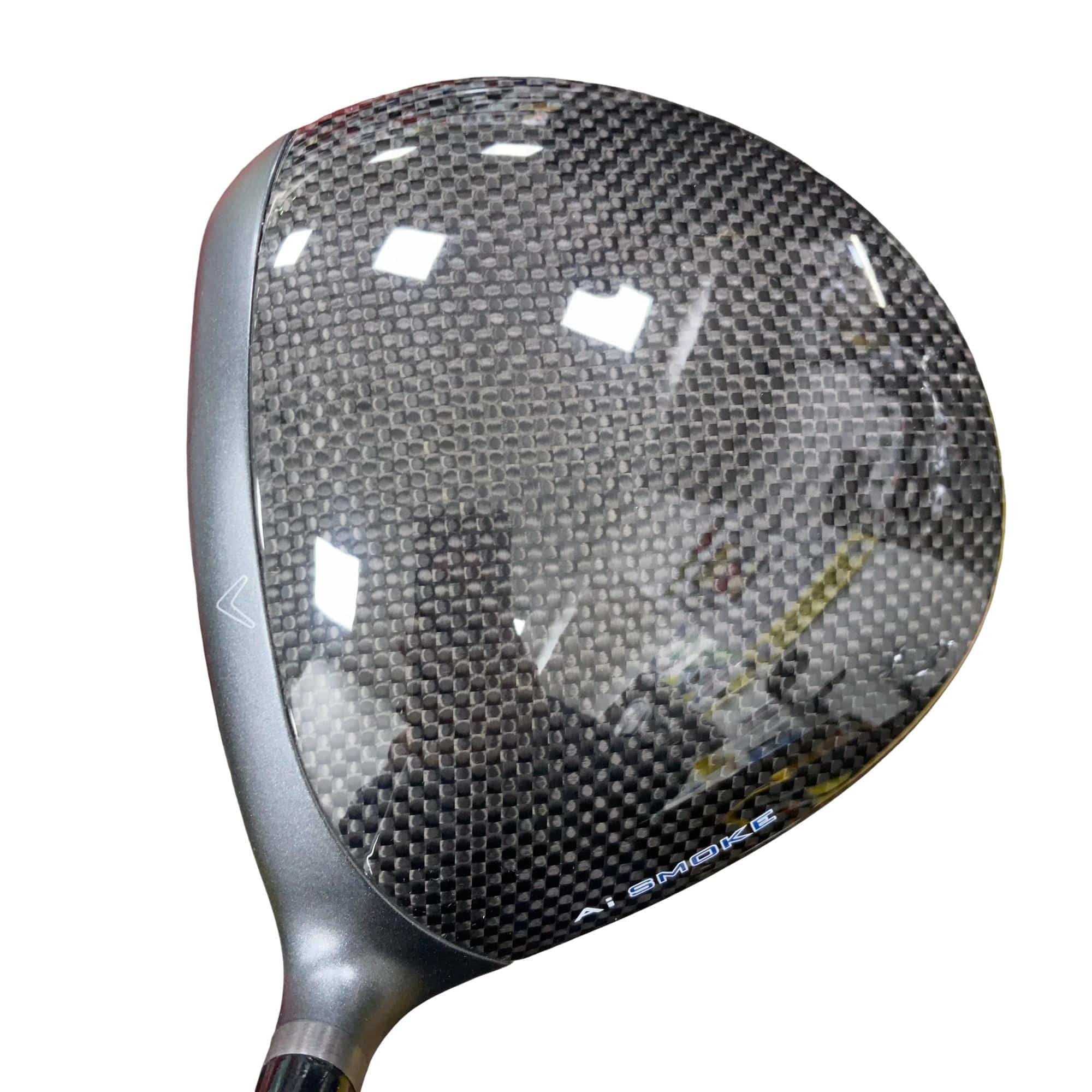 �o�`�q�`�c�x�l�@�`���@�r�l�n�j�d�@�l�`�w�@�e�`�r�s�@�P�O�D�T°