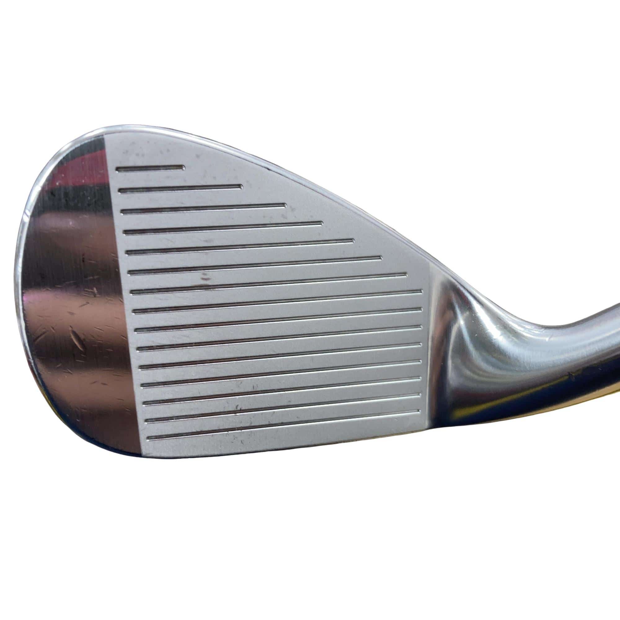 �c�i�|�T�@�S�W°