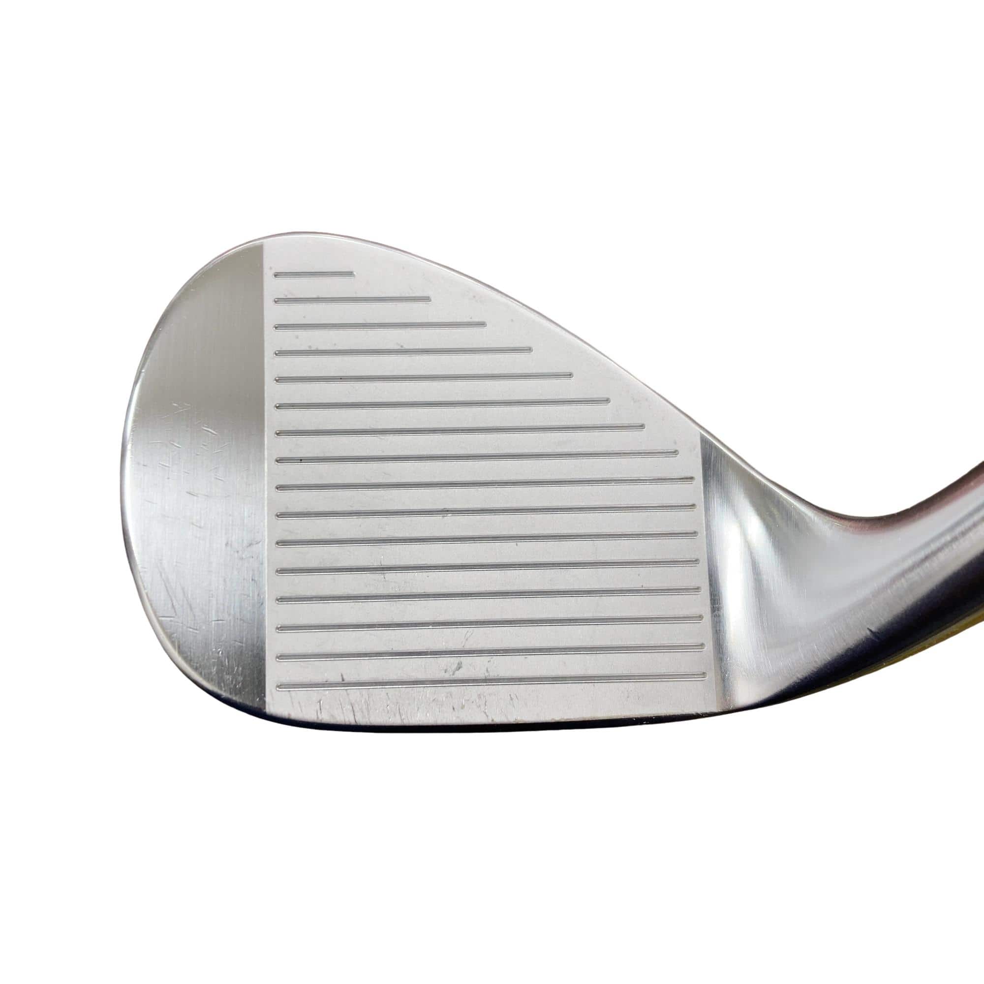 �c�i�|�T�@�U�O°