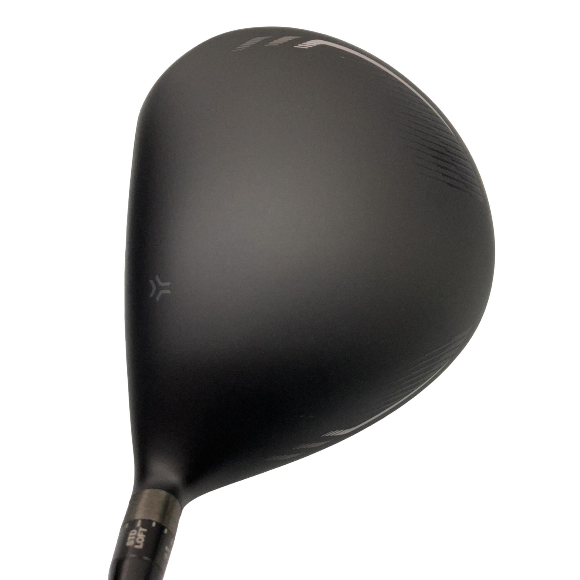 �r�q�h�w�n�m�@�y�w�V�@�l���@�h�h�@�@�X�D�T°