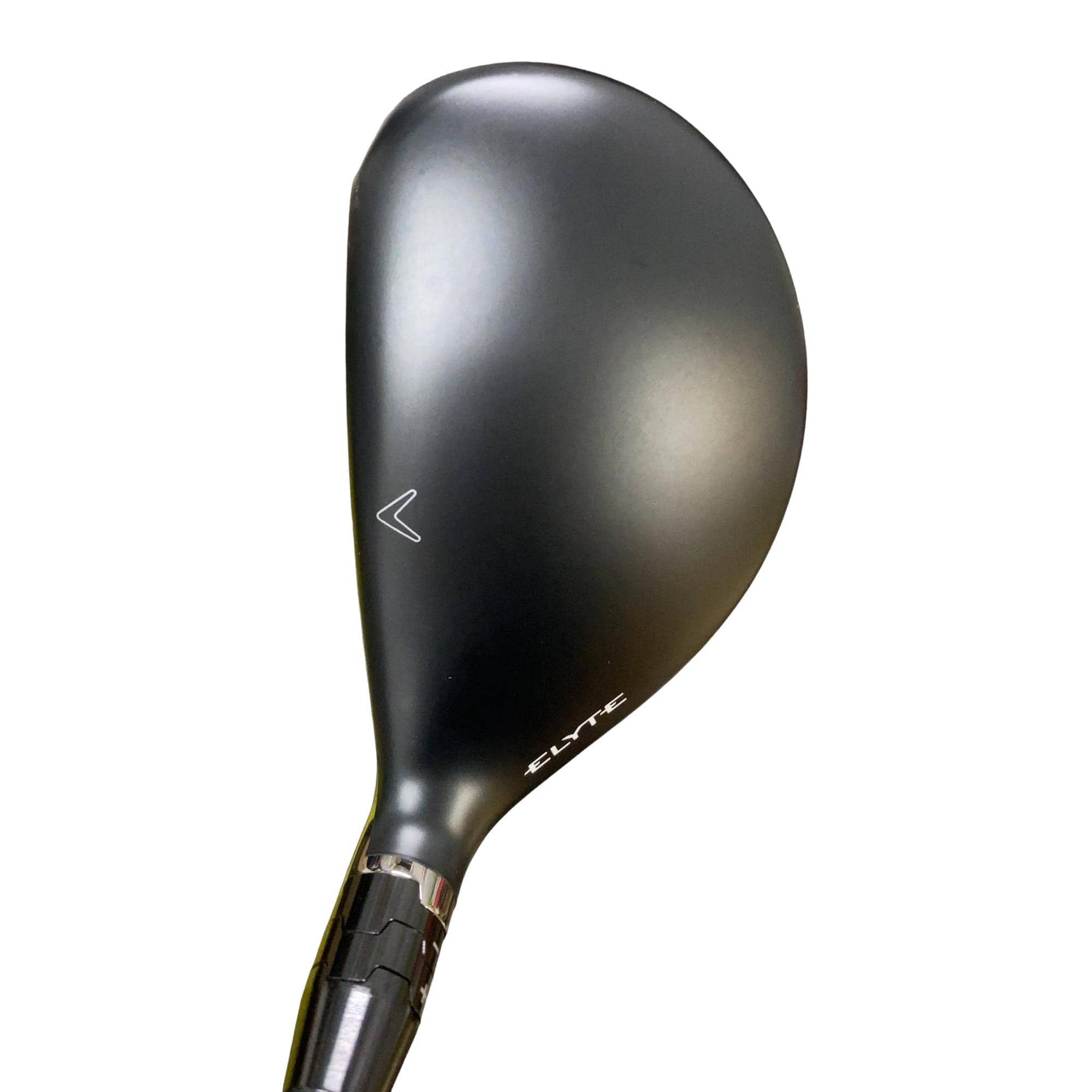 �d�k�x�s�d�@�w�@�t�S