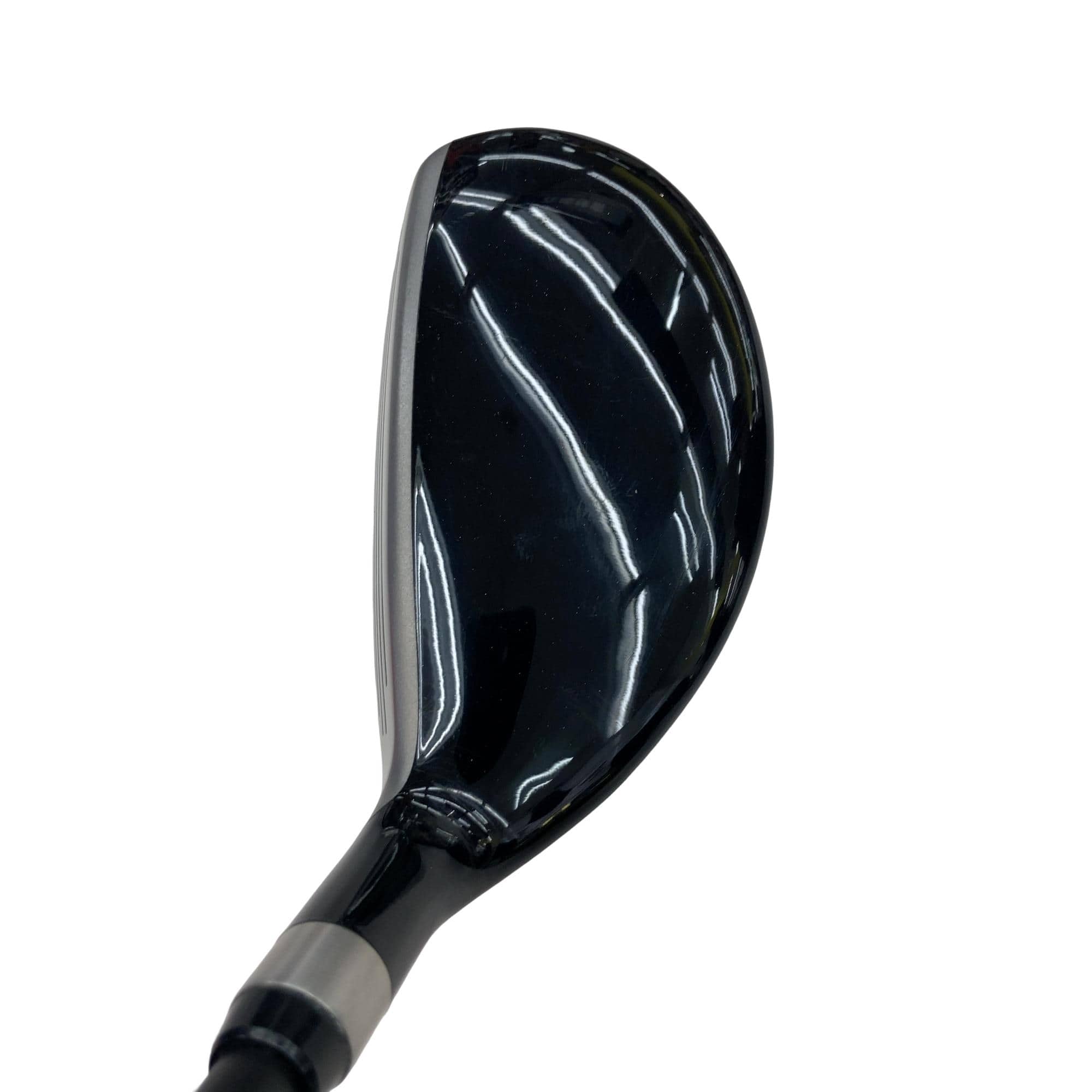 �n�m�d�r�h�c�d�q�@�r�g�n�q�s�@�t�s�h�k�h�s�x�@�R�O°