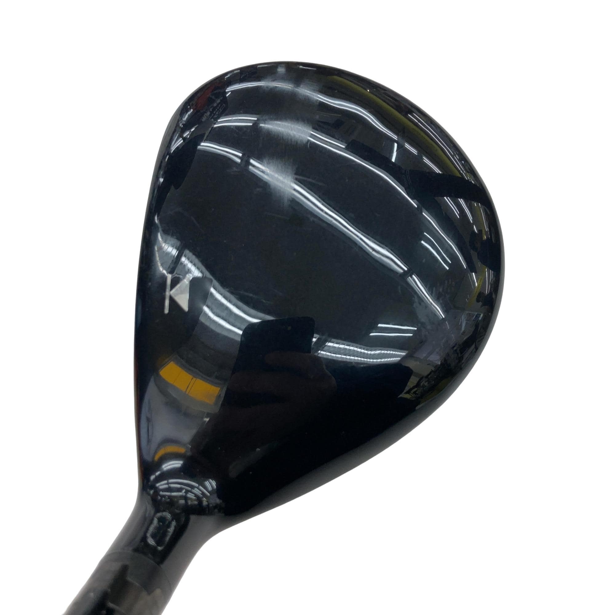 �X�P�O�@�e�E���@�P�T°