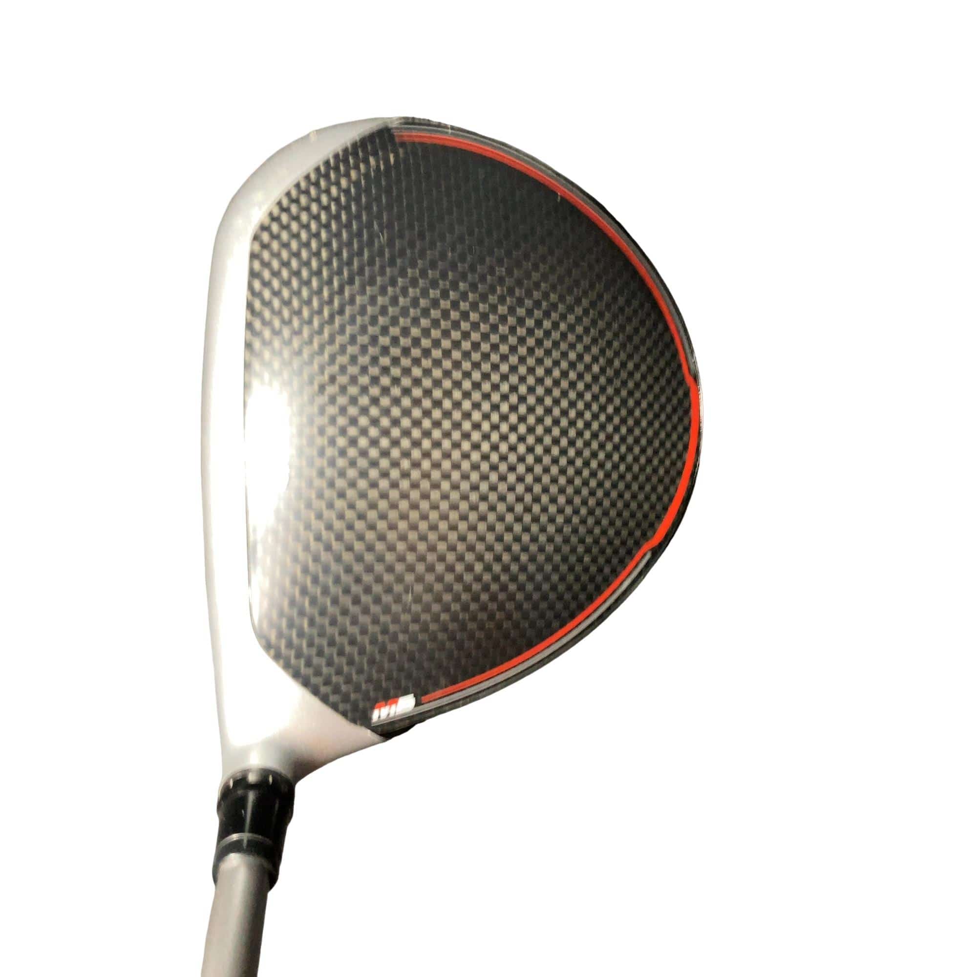 �l�U�@�P�O�D�T°