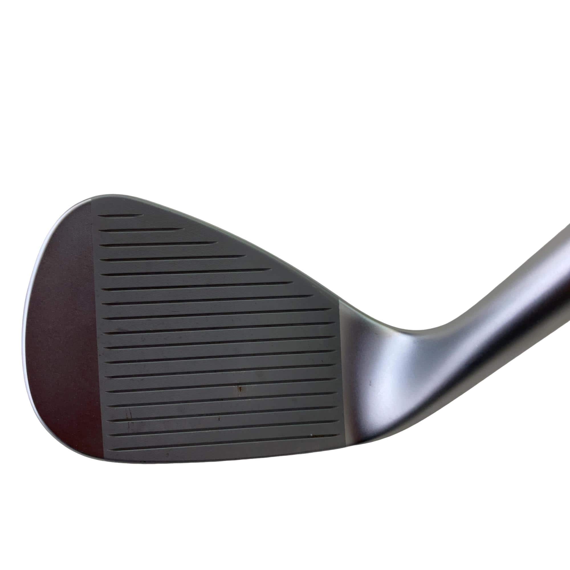 �o�h�m�f�@���P�T�X�@�S�W°�^�P�Q°�@�r