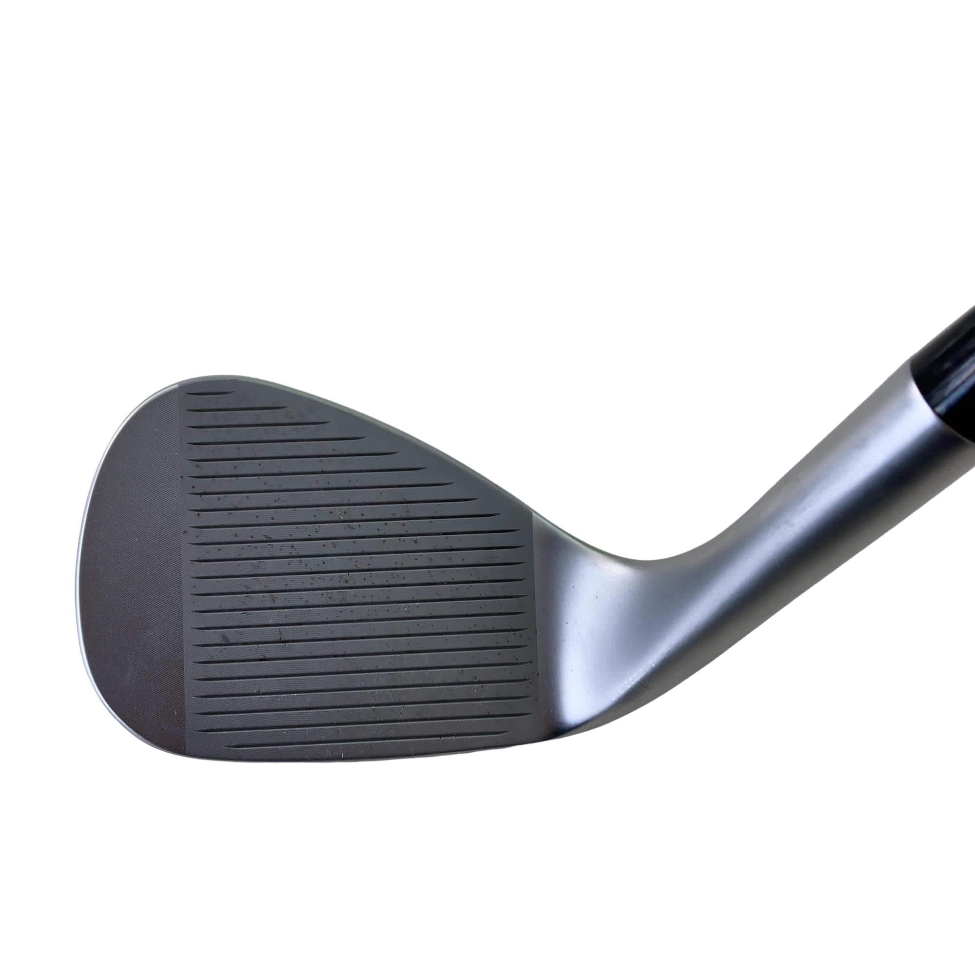 �o�h�m�f�@���P�T�X�@�T�S°�^�P�Q°�@�r