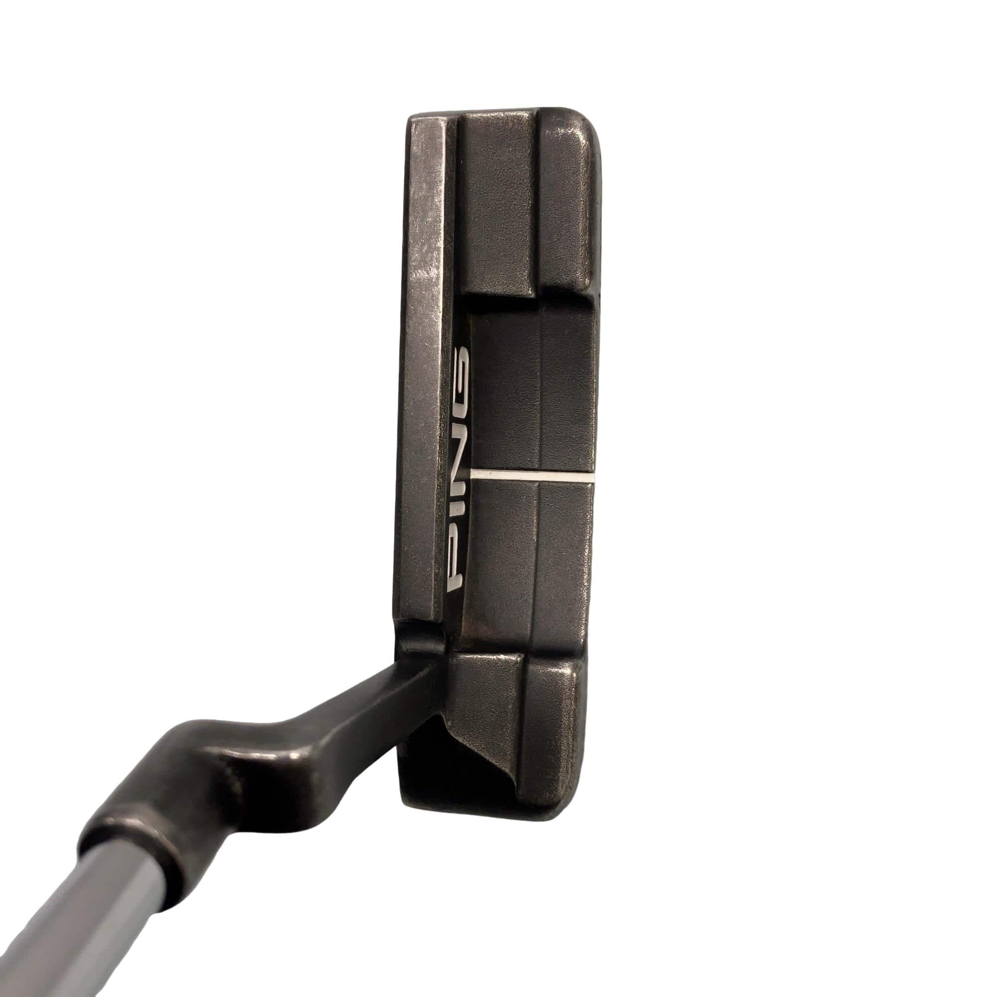 �b�`�c�d�m�b�d�@�s�q�@�`���������@�Q�i�j�@�R�S�C���`