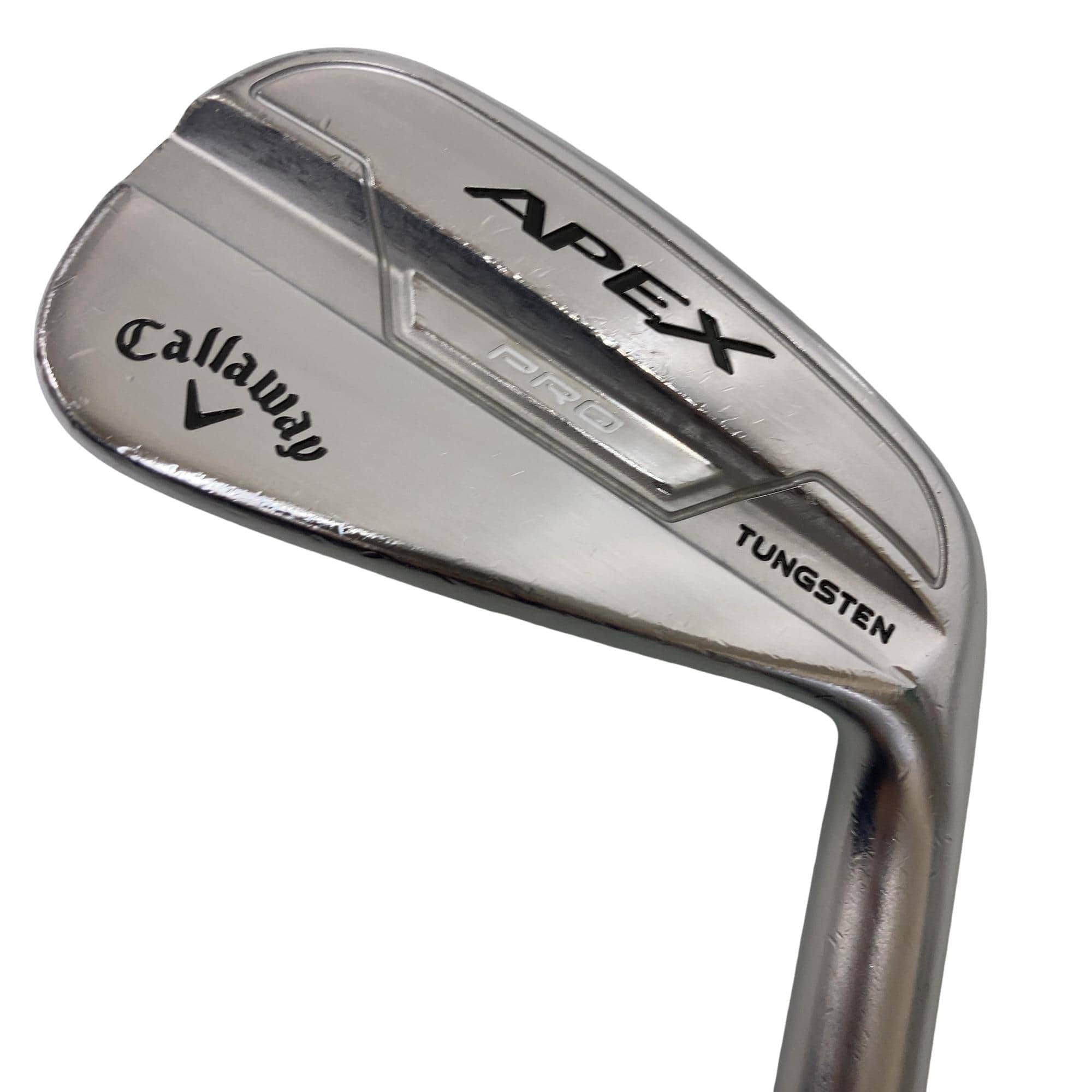 �`�o�d�w�@�o�q�n�i�Q�O�Q�P�j�@�V�r�i���{���F�V�{�Z�b�g�j