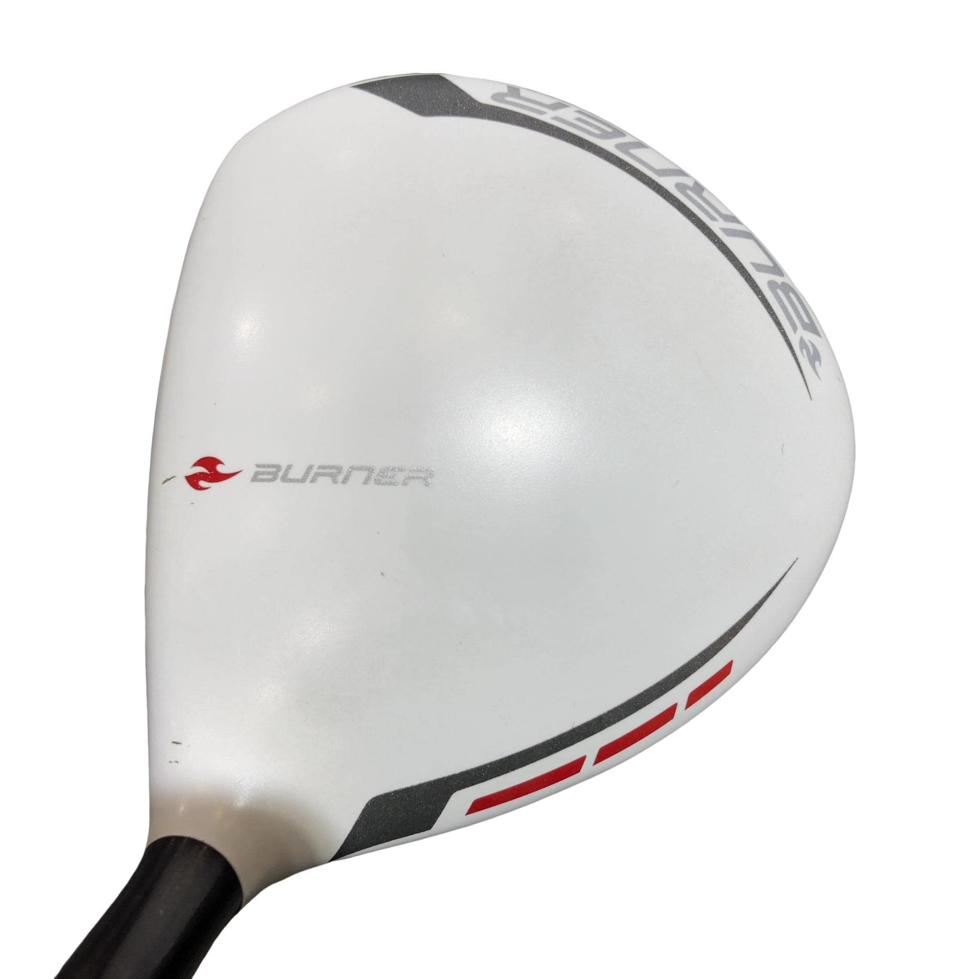 �a�t�q�m�d�q�@�r�t�o�d�q�@�e�`�r�s�@�Q�D�O�@�R�v�@�t�r�`