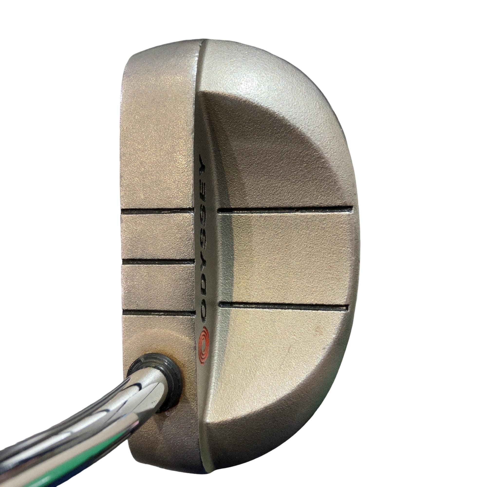 �c�t�`�k�@�e�n�q�b�d�@�q�n�r�r�h�d�@�h�h