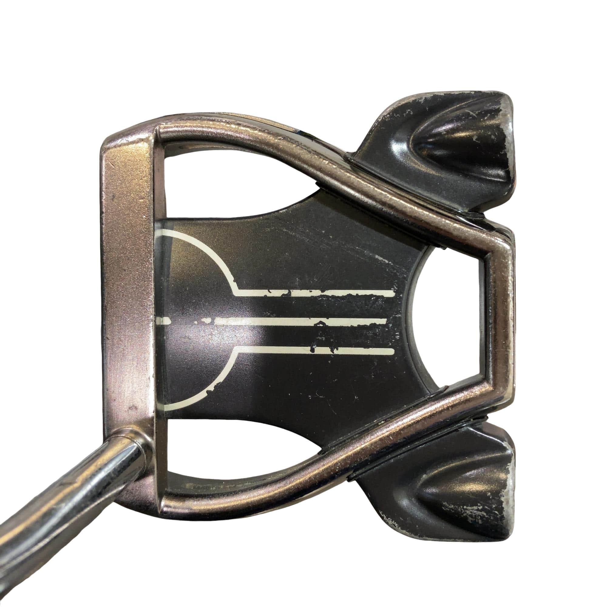 �q���������@���������{�@�r�o�h�c�d�q�@�R�S�C���`