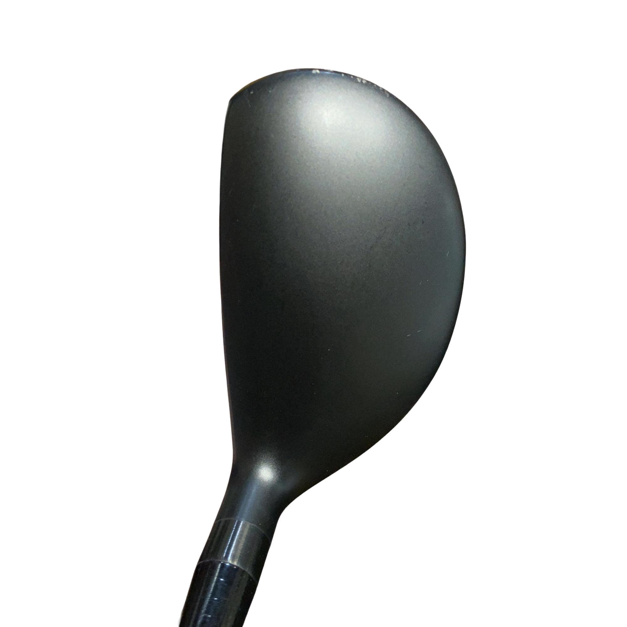 �`�@�f�q�h�m�c�@�a�y�|�g�@�Q�O°