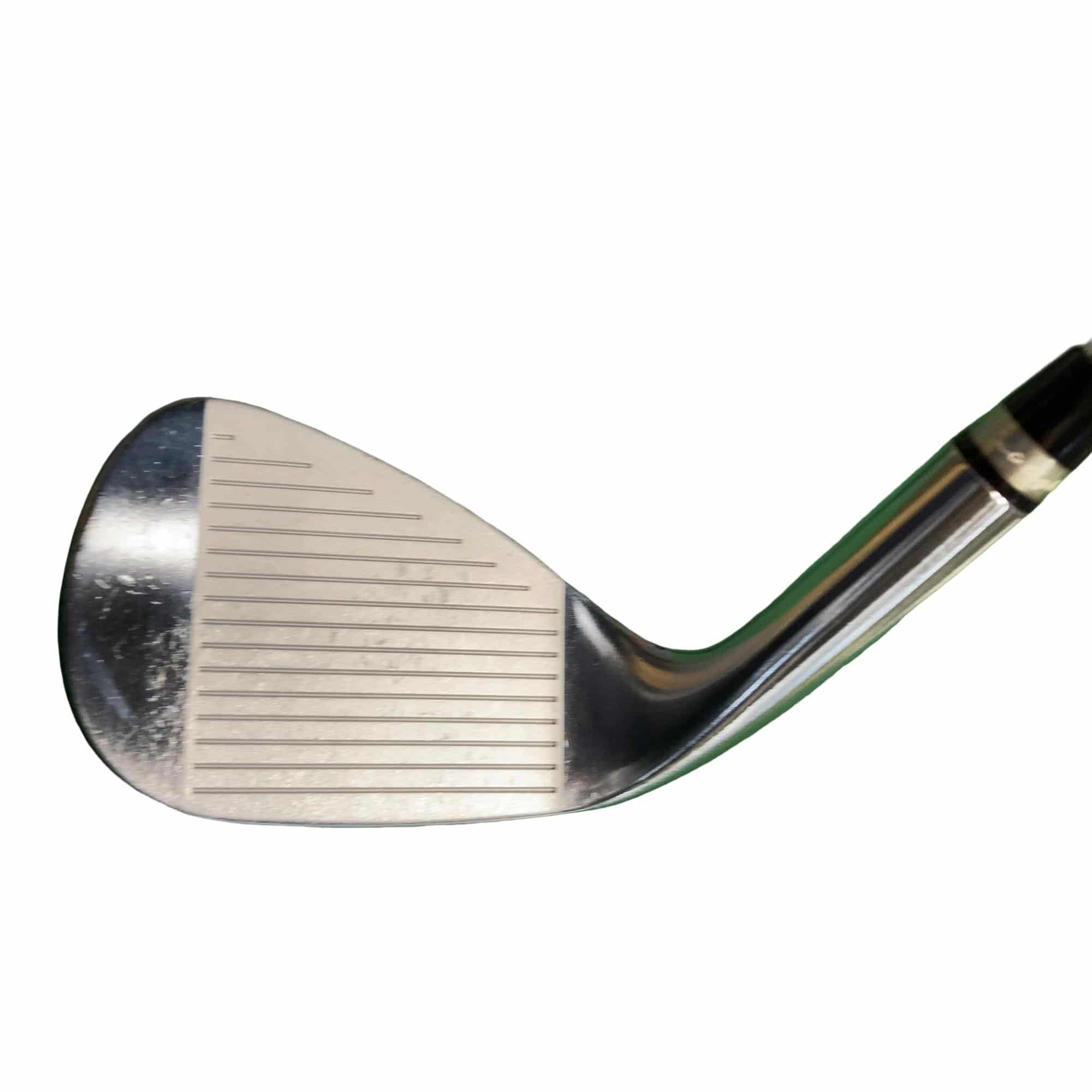 �l�f�|�q�O�P�@�T�O°