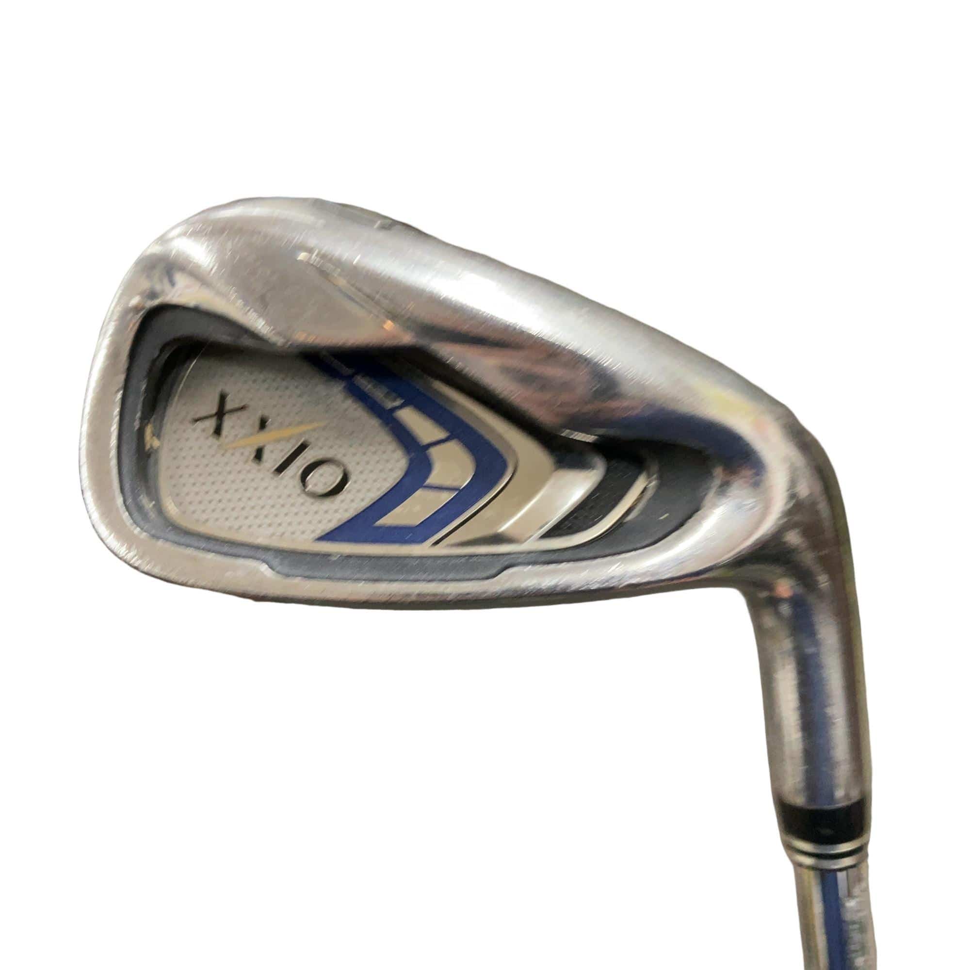 �w�w�h�n�i�Q�O�P�U�j�@�T�r�i���{���F�S�{�Z�b�g�j