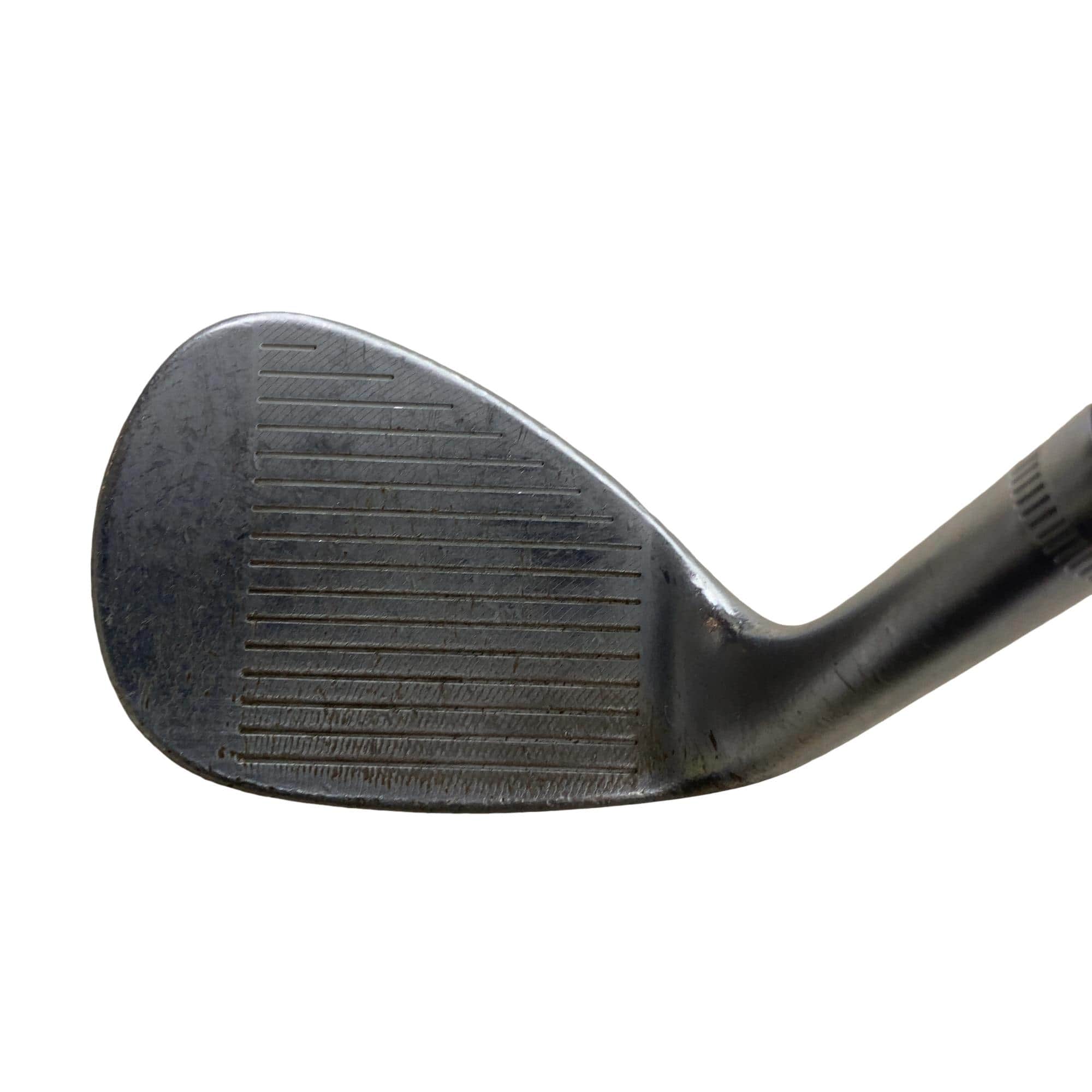 �l�c�@�R�@�N�������b�L�@�T�W°�^�O�W°�b