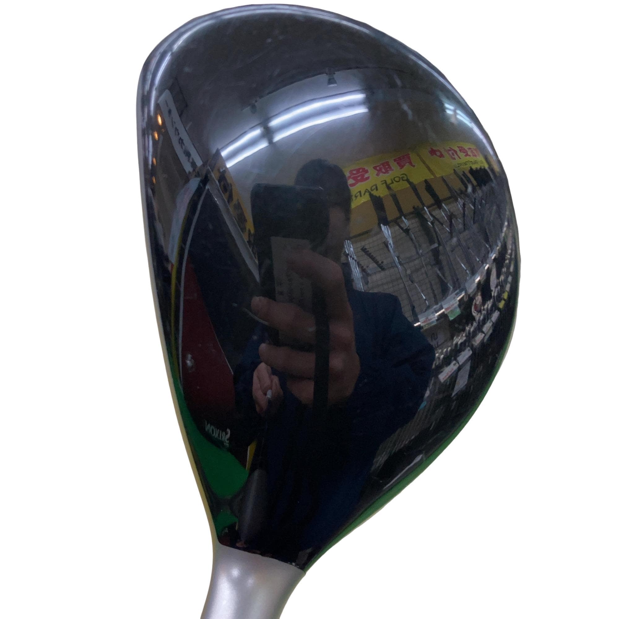 �m�d�w�f�d�m�i�Q�O�P�X�j�@�t�U