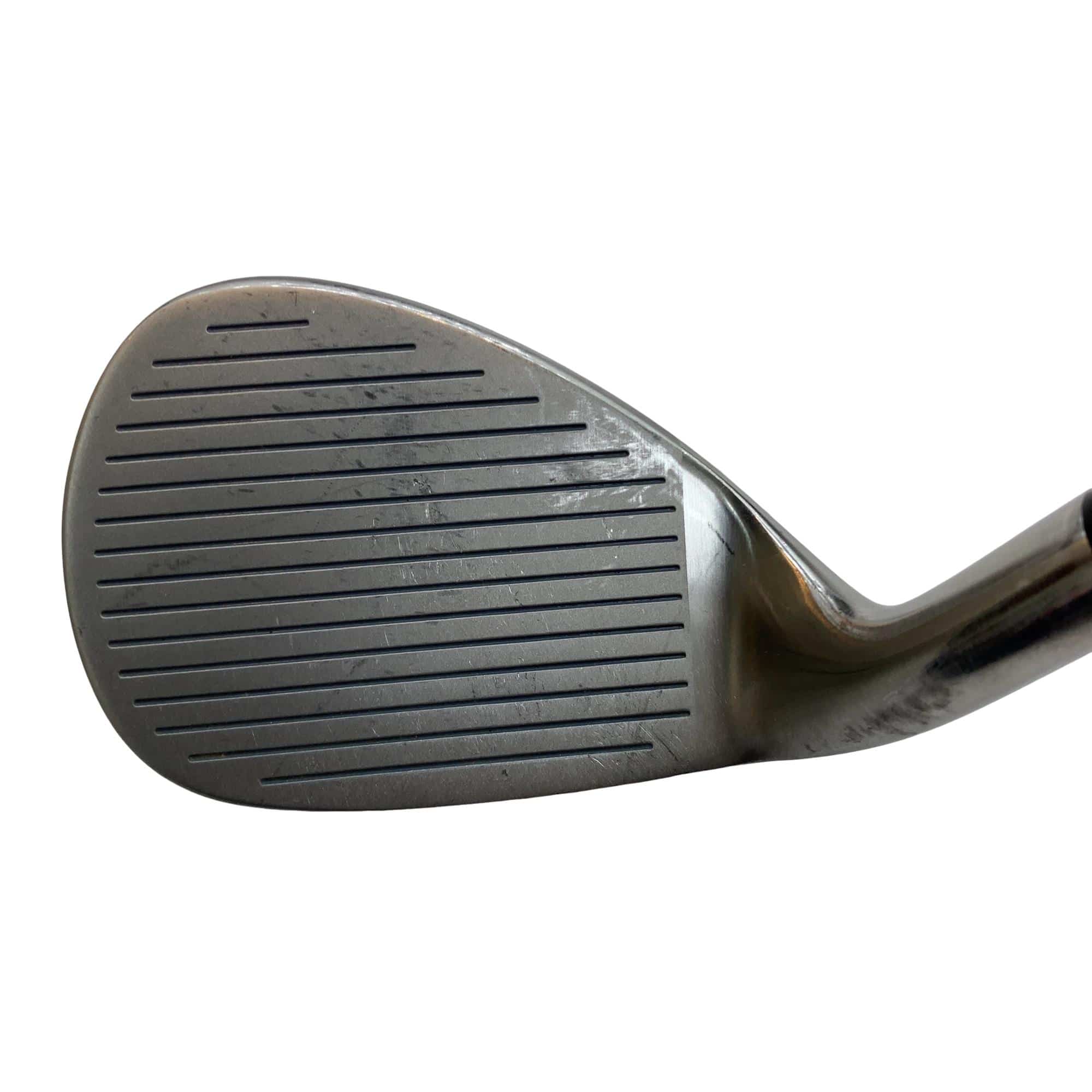 �r�b�t�c�@�T�W°