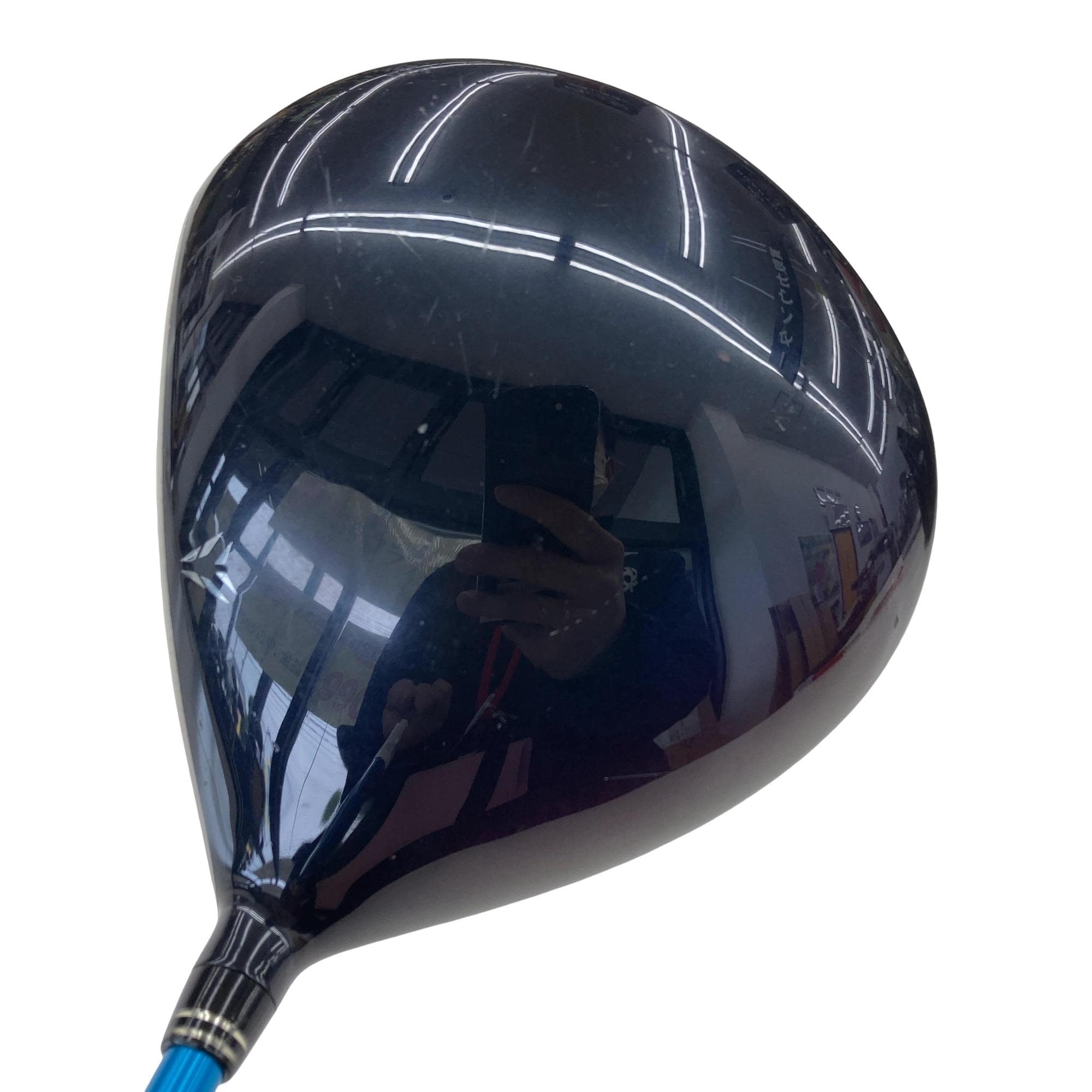 �w�w�h�n�i�Q�O�P�U�j�@�j���������@�l���������@�P�O�D�T°