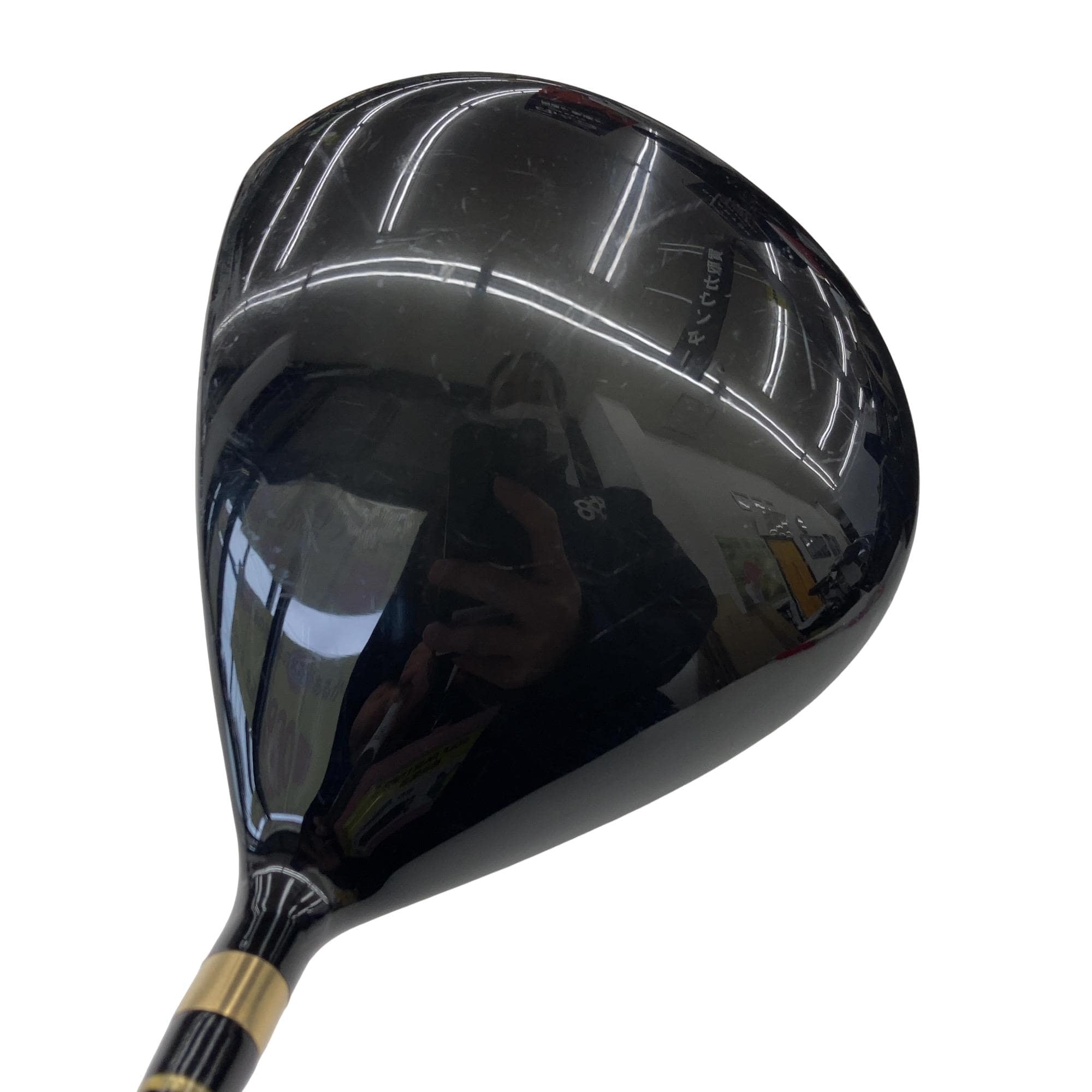 �l�`�w�h�l�`�@�c�|�P�@�s�x�o�d�|�f�@�P�P�D�T°