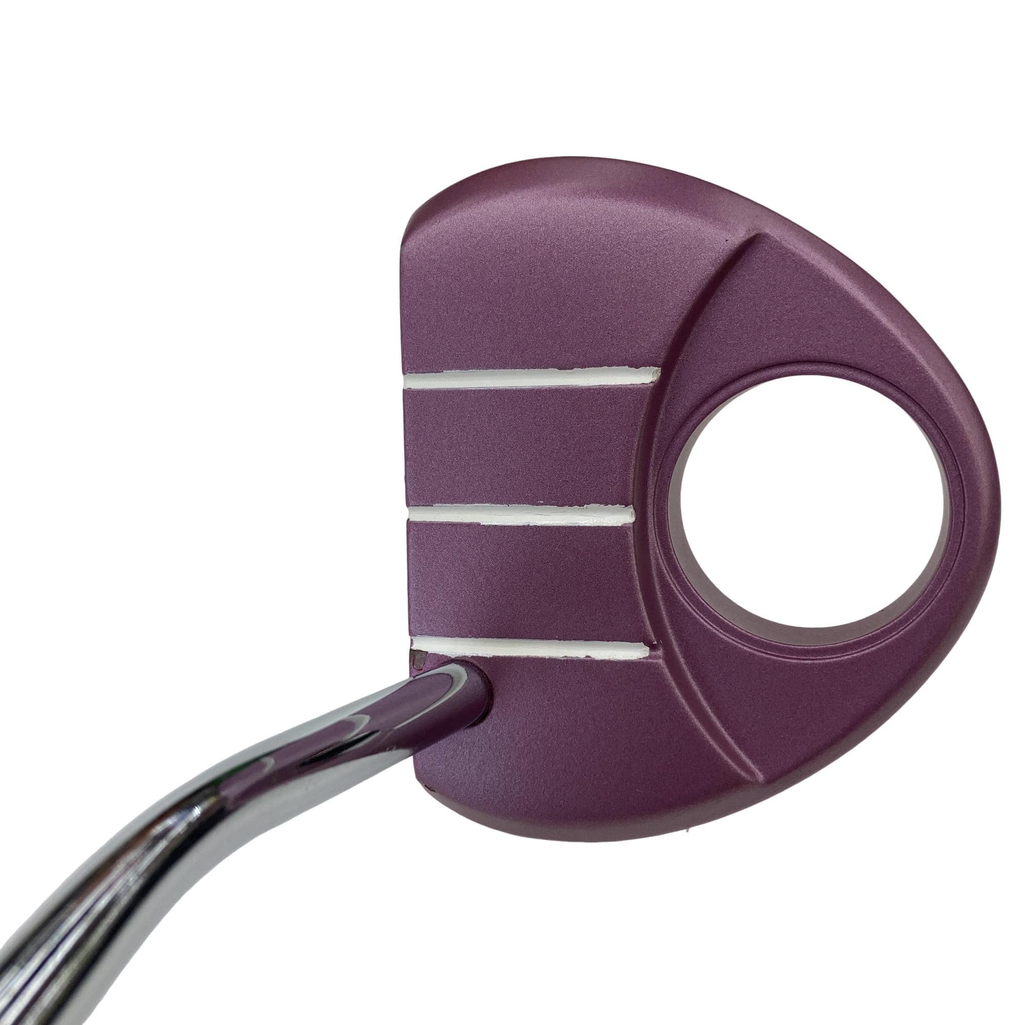 �s�o�@�b�n�k�k�d�b�s�h�n�m�@�b�g�`�r�j�`�@�R�S�C���`�@�t�r�`�i�X�[�p�[�X�g���[�N�j