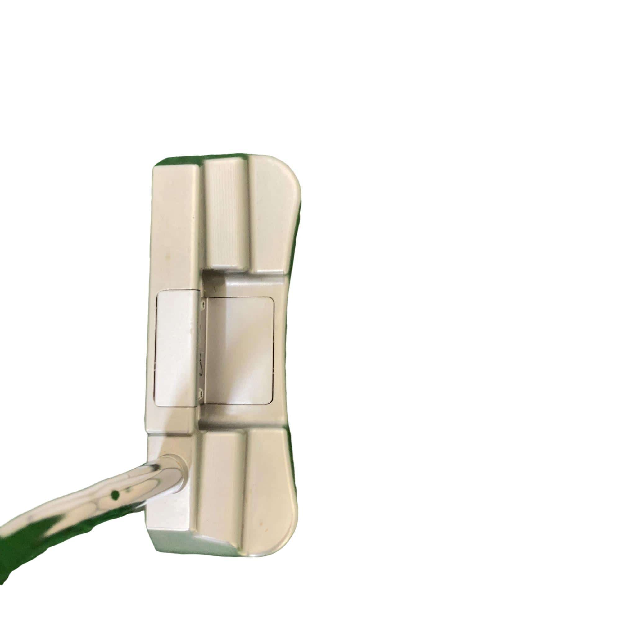 �d�������@�f�n�k�e�@�d�`�r�|�Q�D�O�@�R�S�C���`