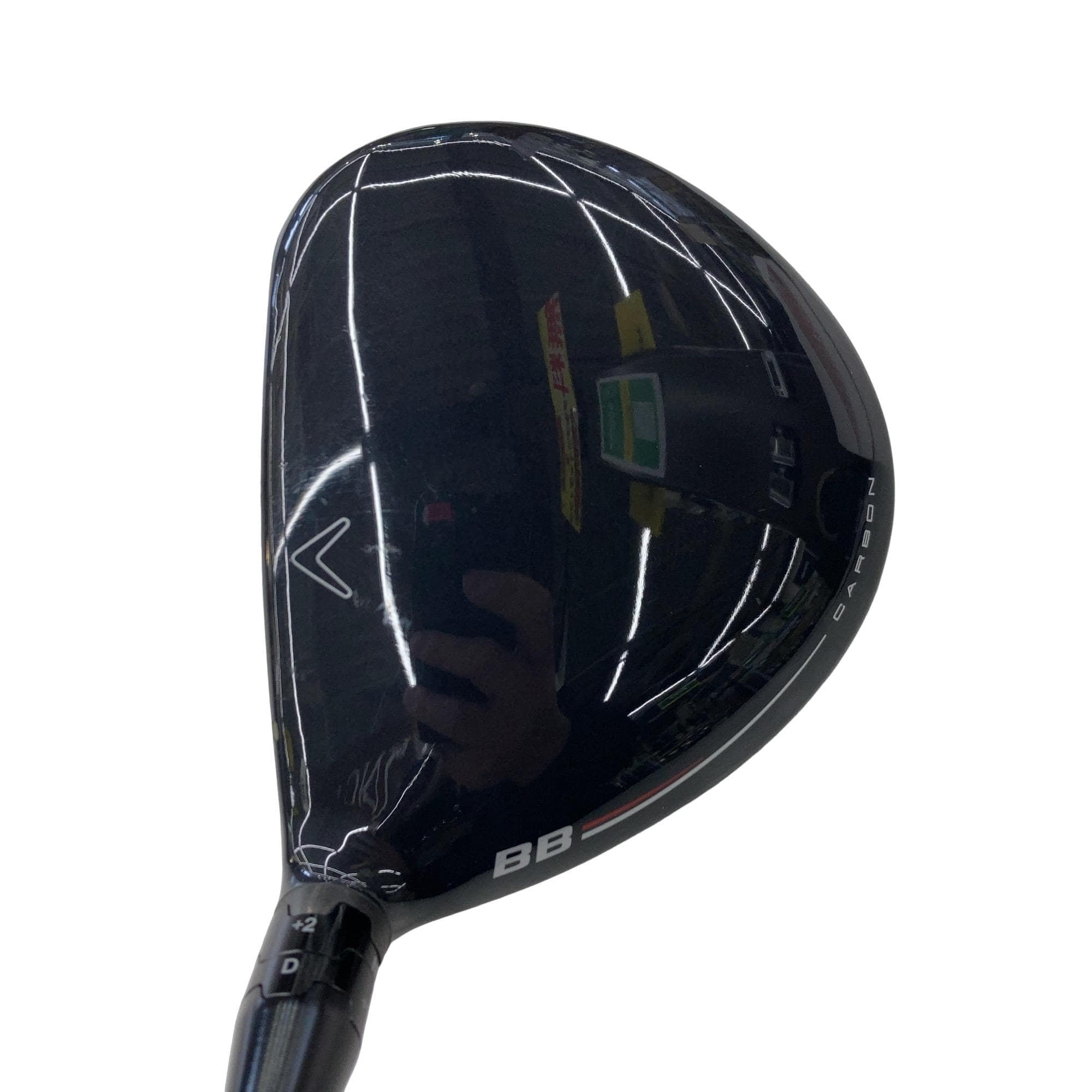 �a�h�f�@�a�d�q�s�g�`�i�Q�O�Q�R�j�@�R�v