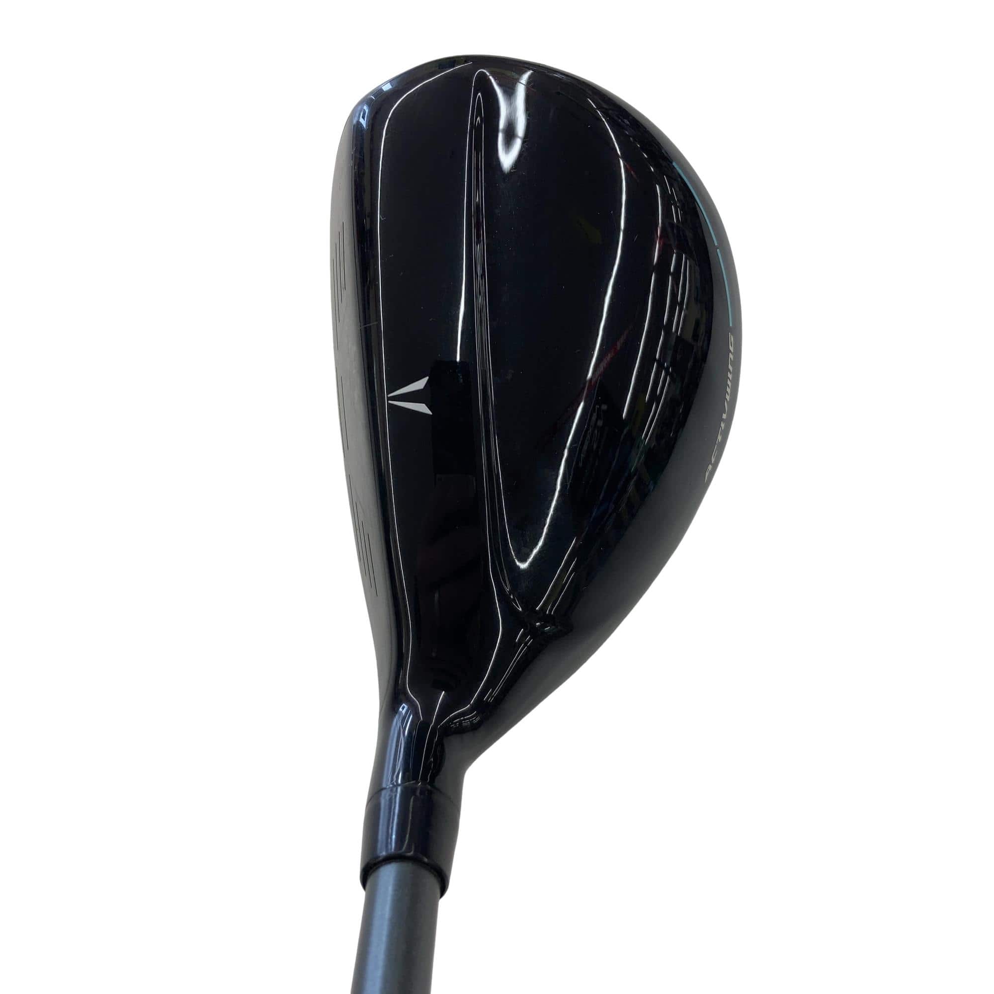 �w�w�h�n�i�Q�O�Q�S�j�@�������@�g�S