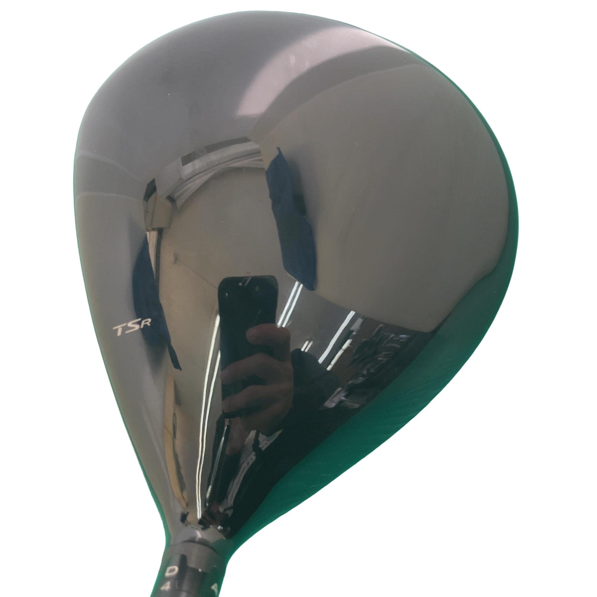 �s�r�q�S�@�P�O°