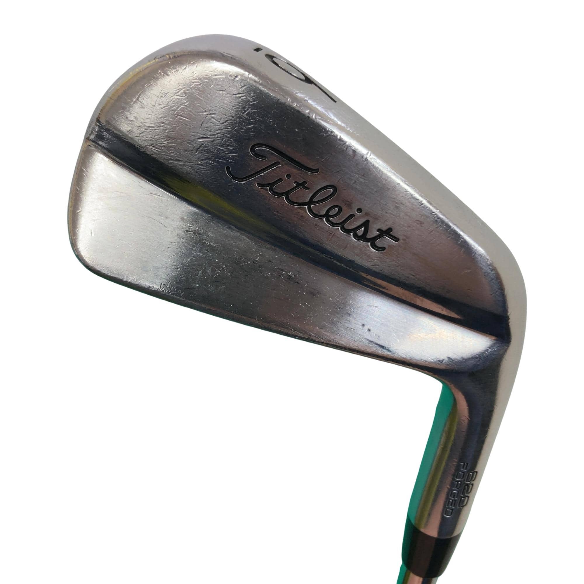 �s���������������@�l�a�@�U�Q�O�@�T�r�i���{���F�T�{�Z�b�g�j