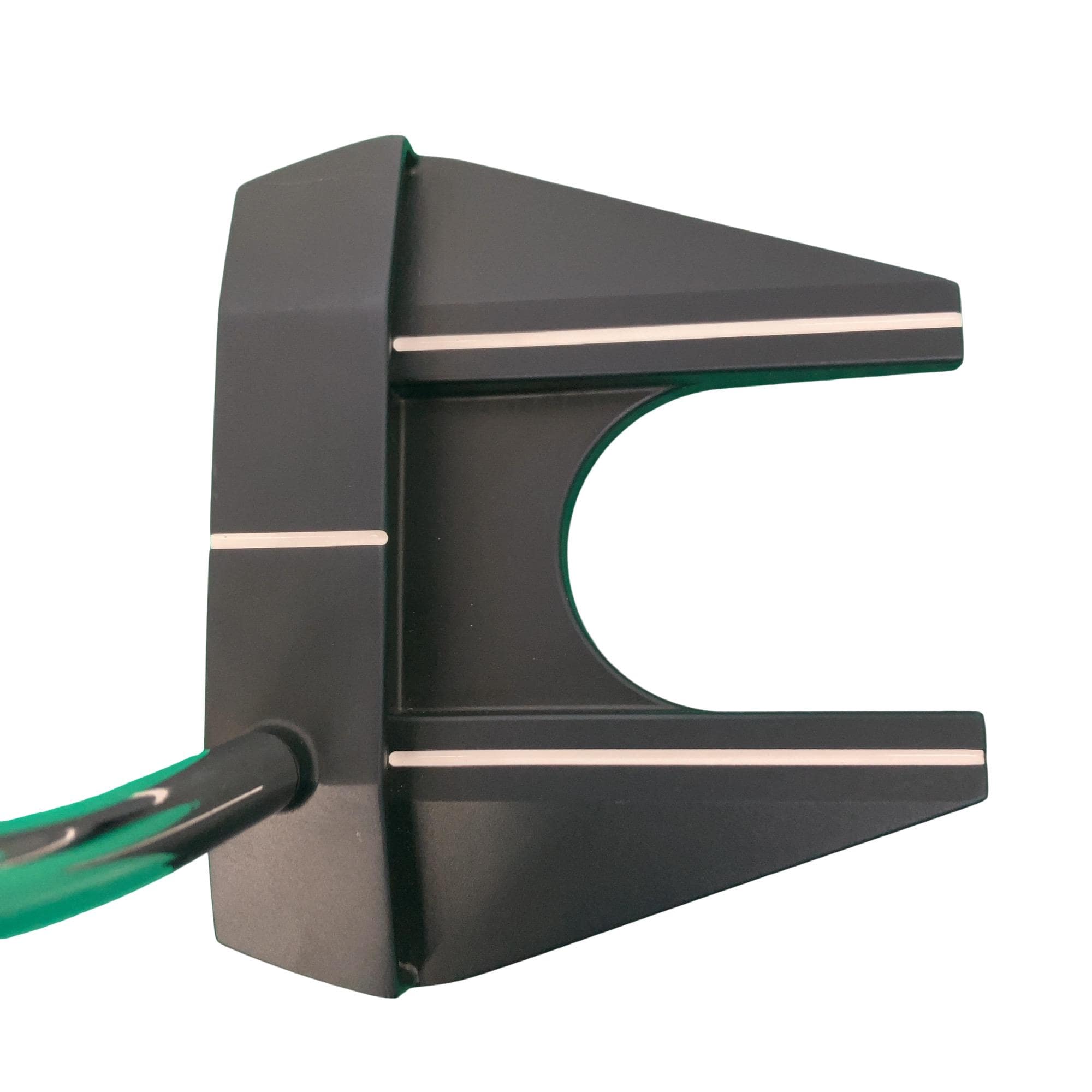 �`���|�n�m�d�@�b�q�t�h�r�d�q�@���V�@�c�a�@�R�W�C���`