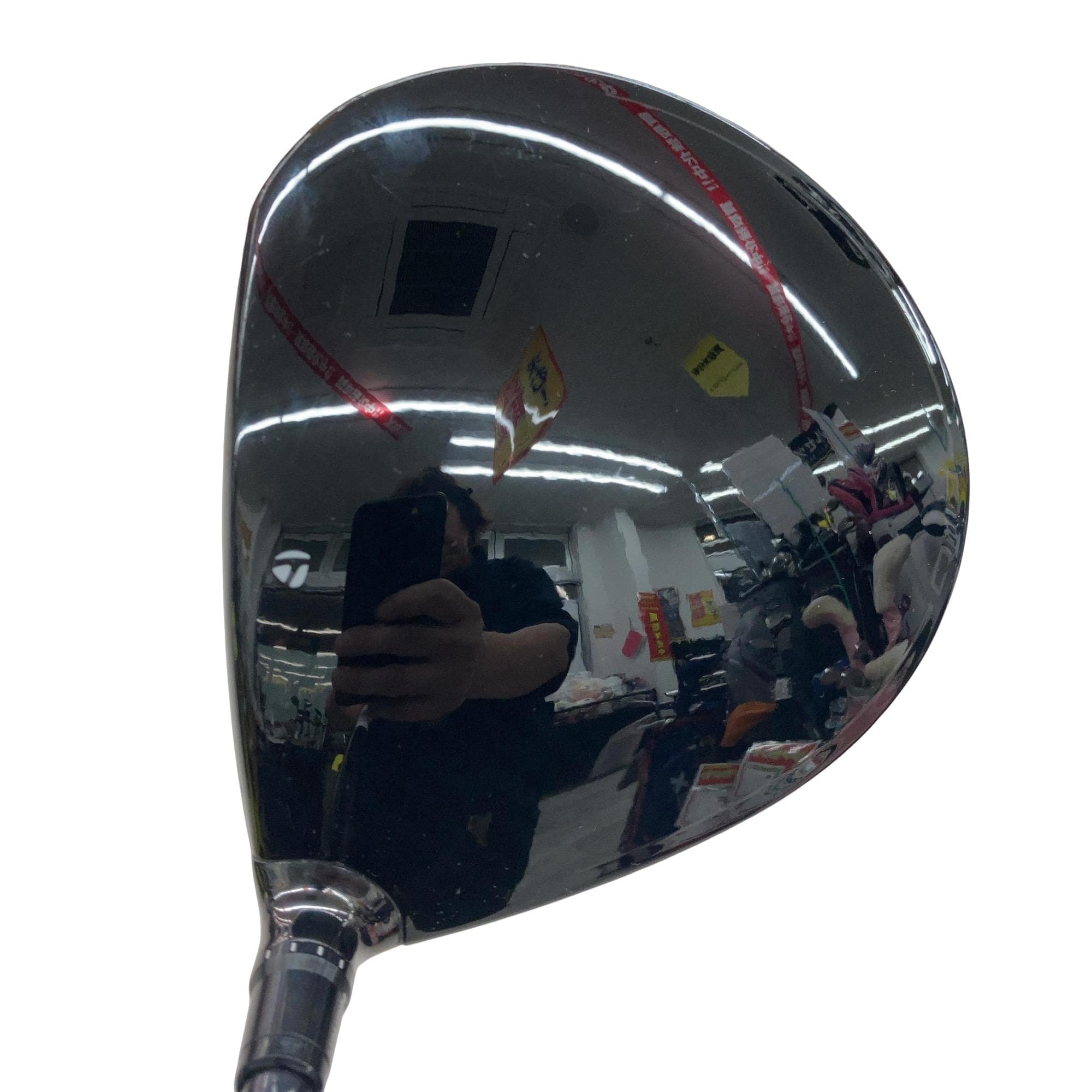 �p���P�O�@�l�`�w�@�P�O�D�T°