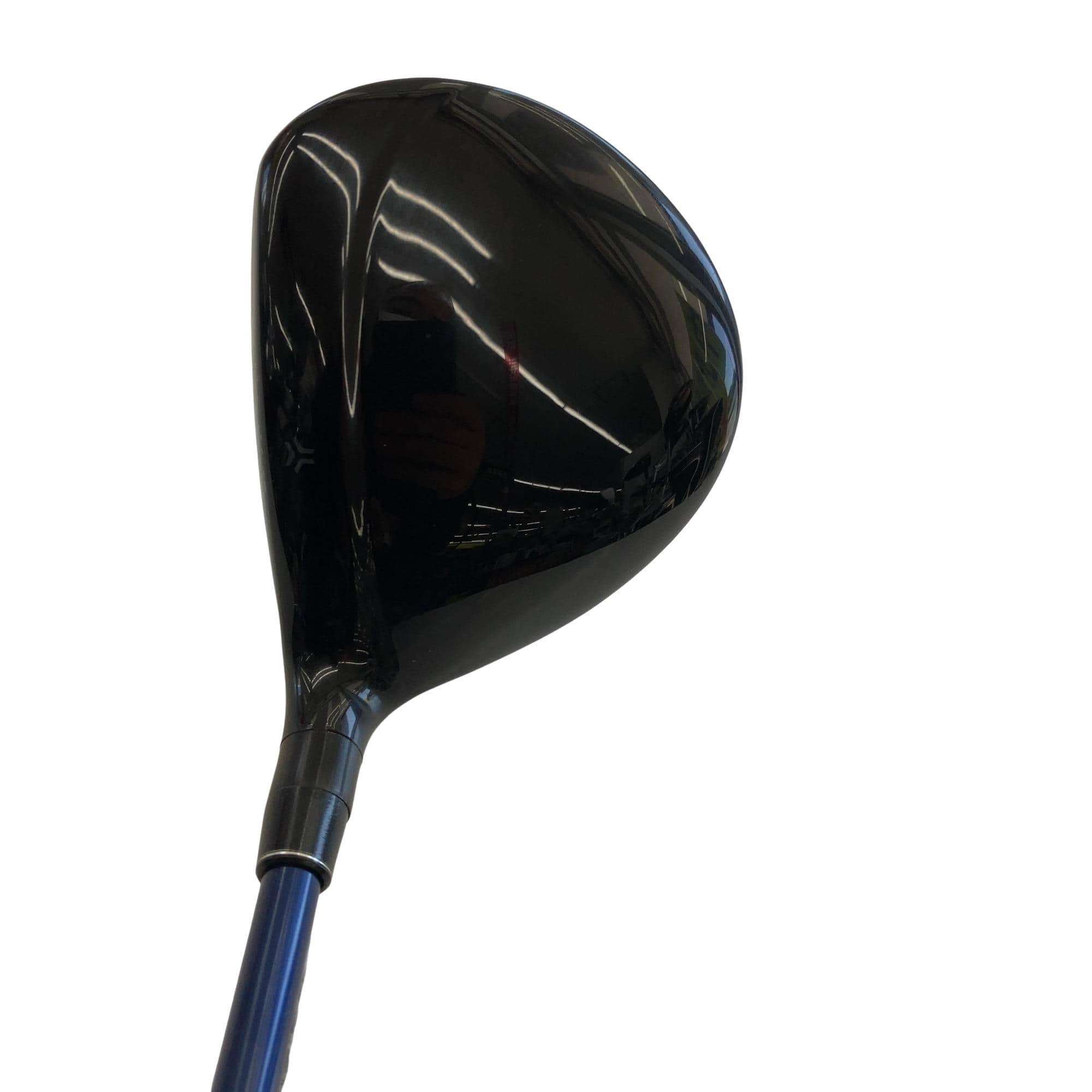 �r�q�h�w�n�m�@�y�w�@�e�@�T�v