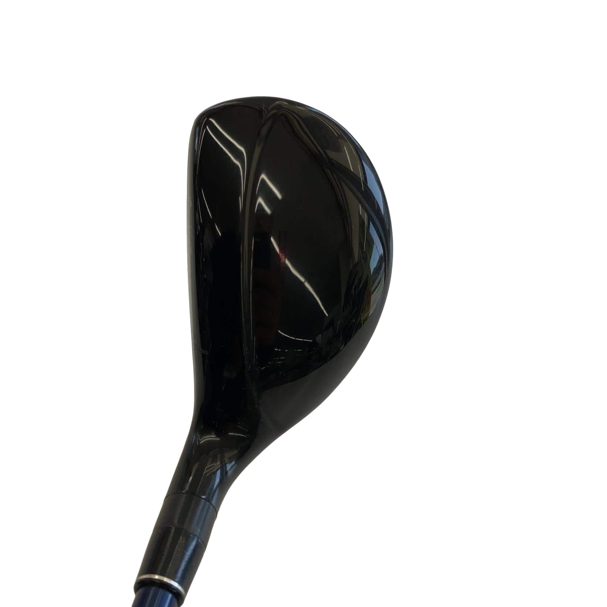 �r�q�h�w�n�m�@�y�w�@�g�@�t�T