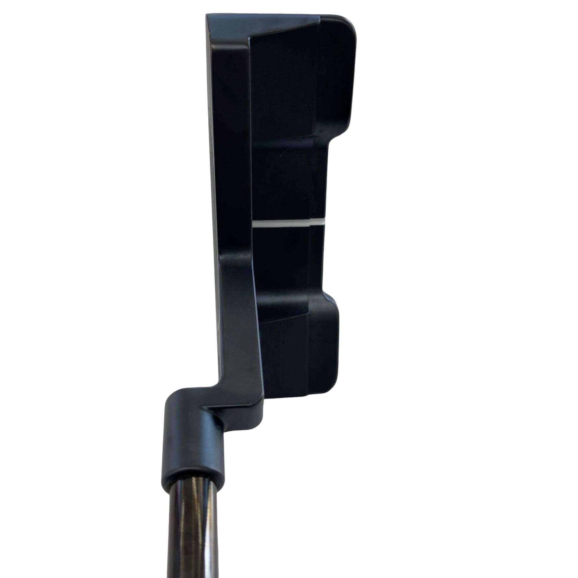 �s�o�@�s�q�t�r�r�@�a�R�s�g�@�R�S�C���`