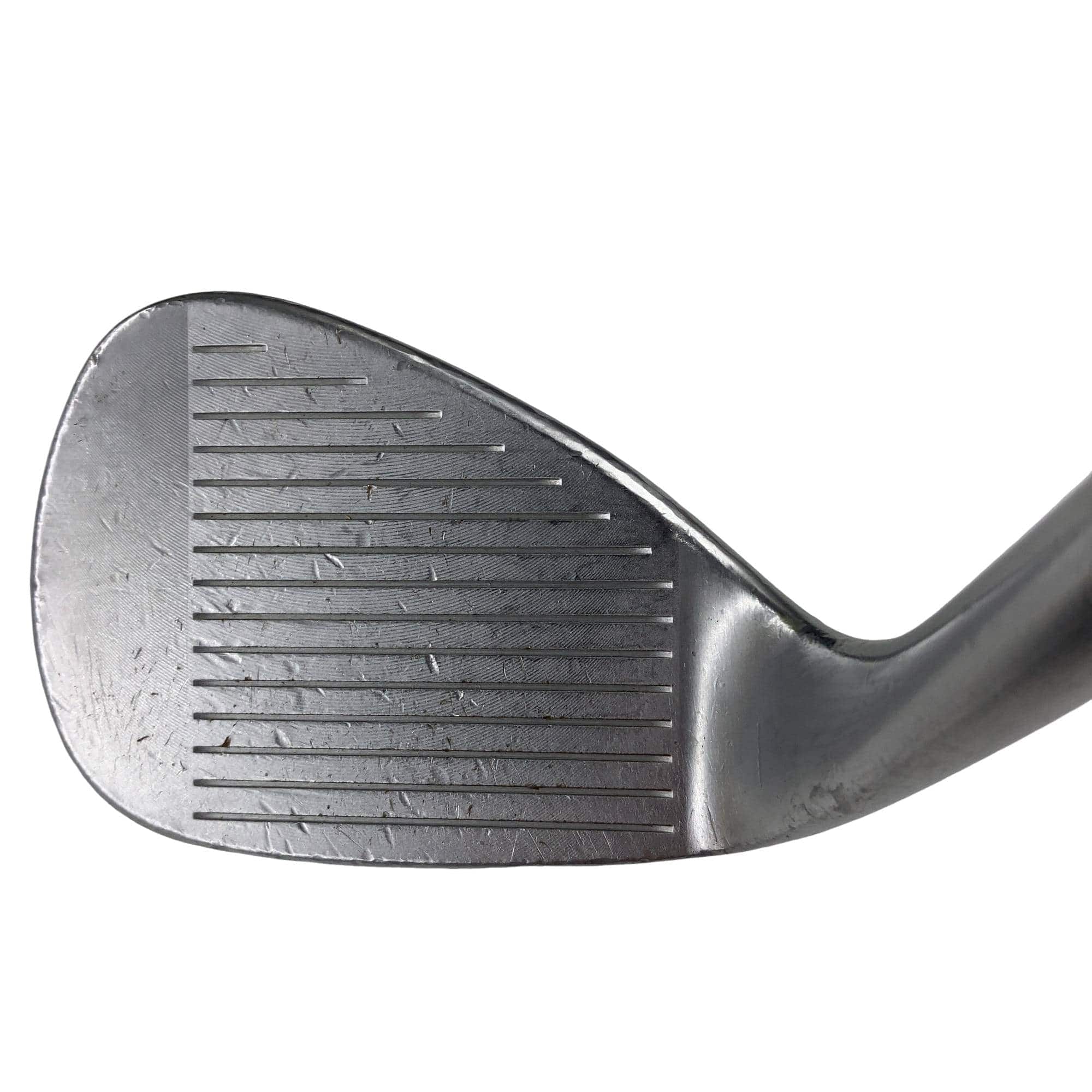 �u�n�j�d�x�@�s�u�c�E�F�b�W�@�T�Q�l